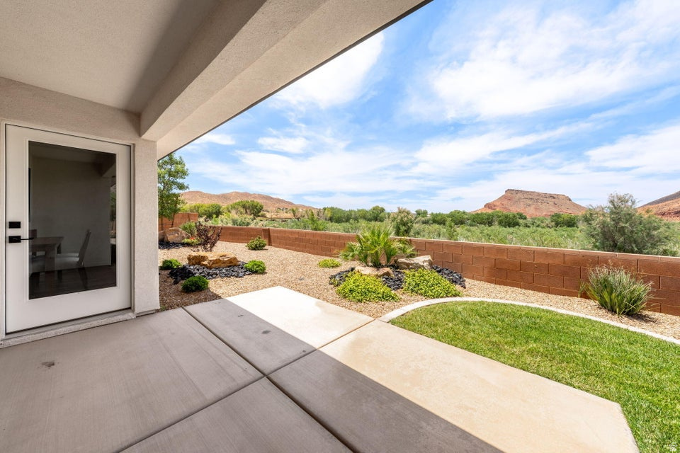 RED WATERS AT SUNRISE VALLEY 3 - Residential