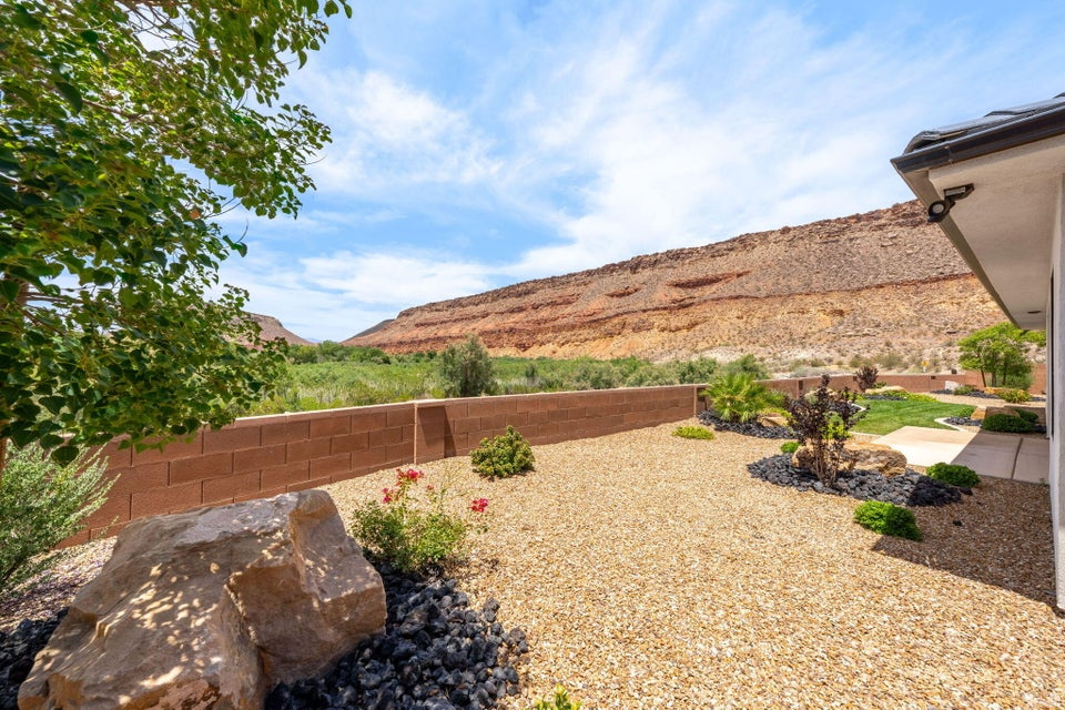 RED WATERS AT SUNRISE VALLEY 3 - Residential