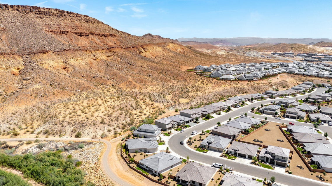 RED WATERS AT SUNRISE VALLEY 3 - Residential