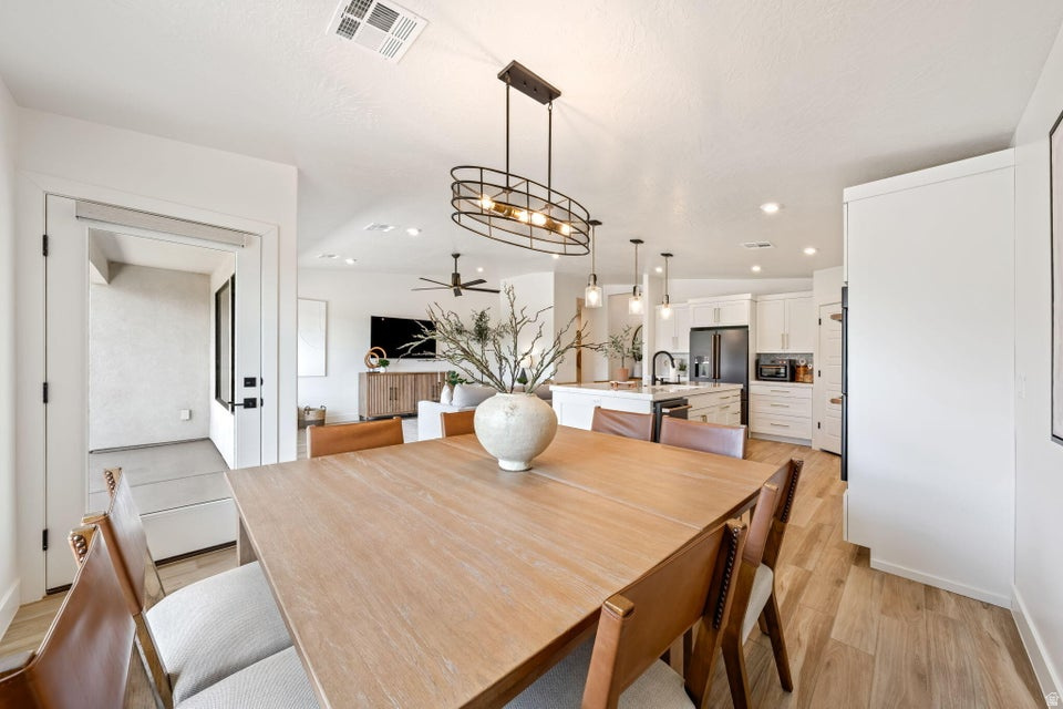 RED WATERS AT SUNRISE VALLEY 3 - Residential
