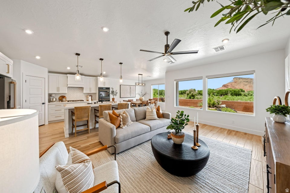 RED WATERS AT SUNRISE VALLEY 3 - Residential