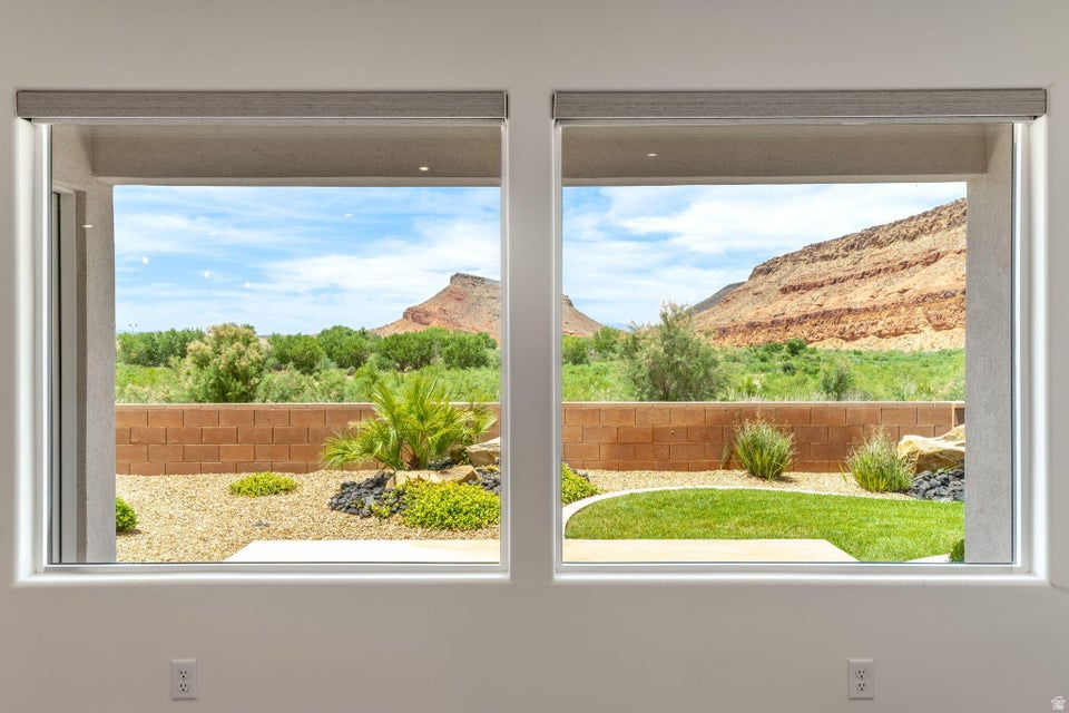 RED WATERS AT SUNRISE VALLEY 3 - Residential