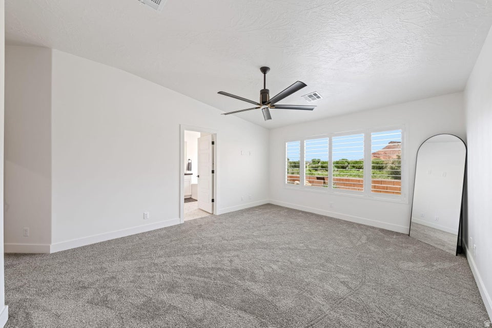 RED WATERS AT SUNRISE VALLEY 3 - Residential