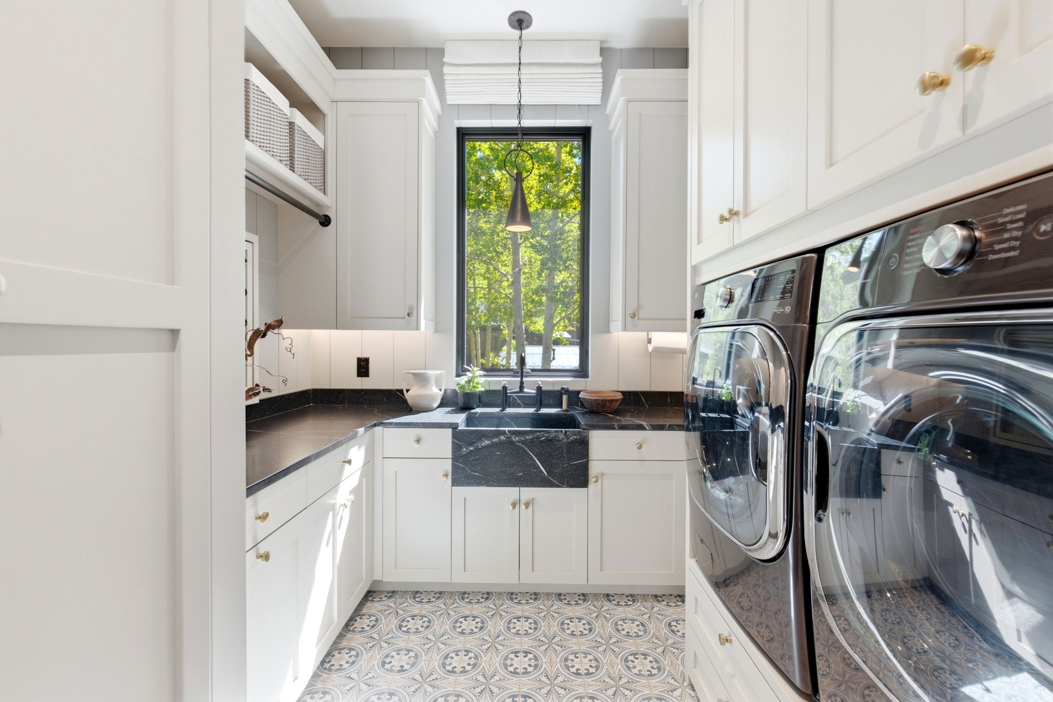 COLONY AT WHITE PINE CANYON - Residential