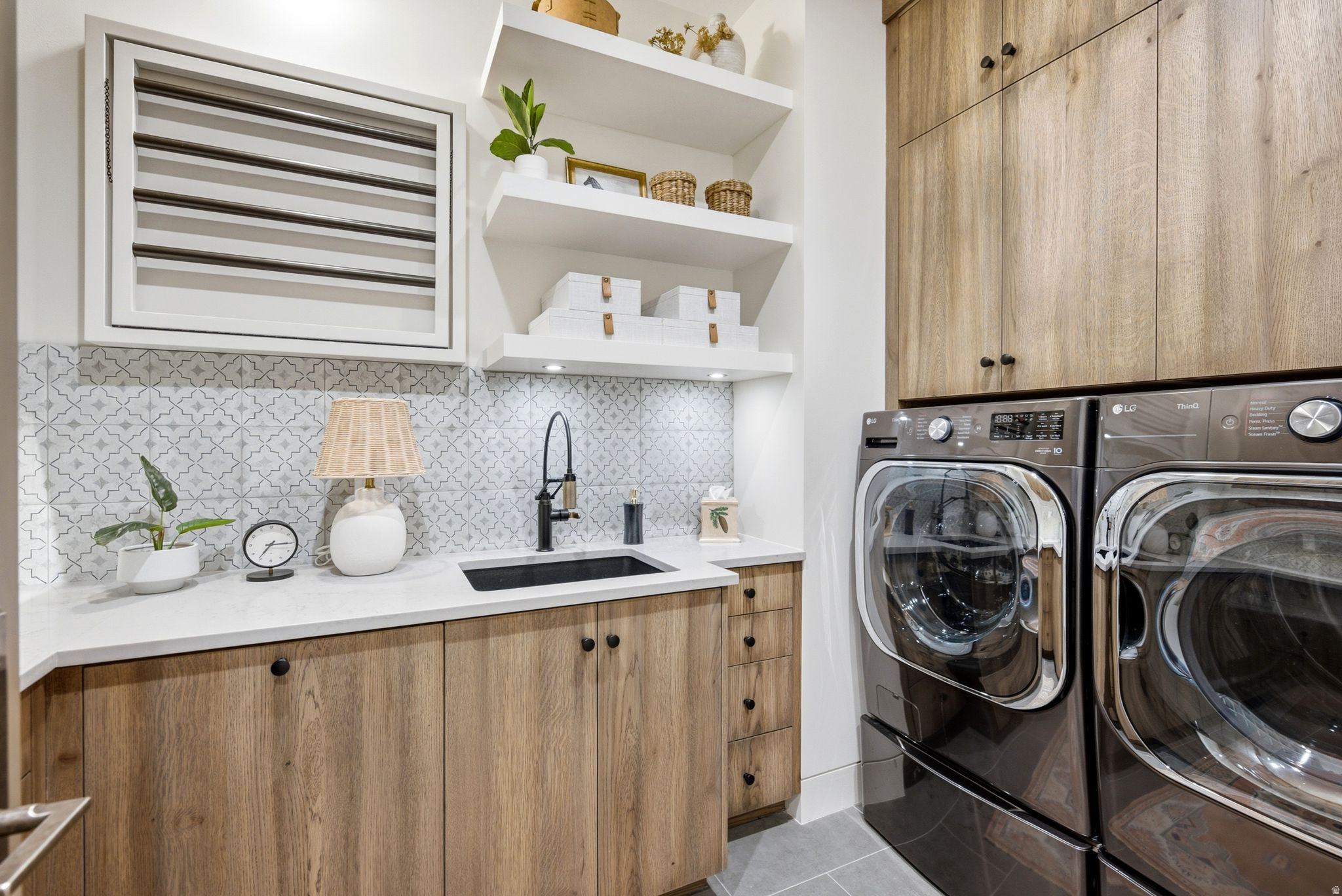 COLONY AT WHITE PINE CANYON - Residential