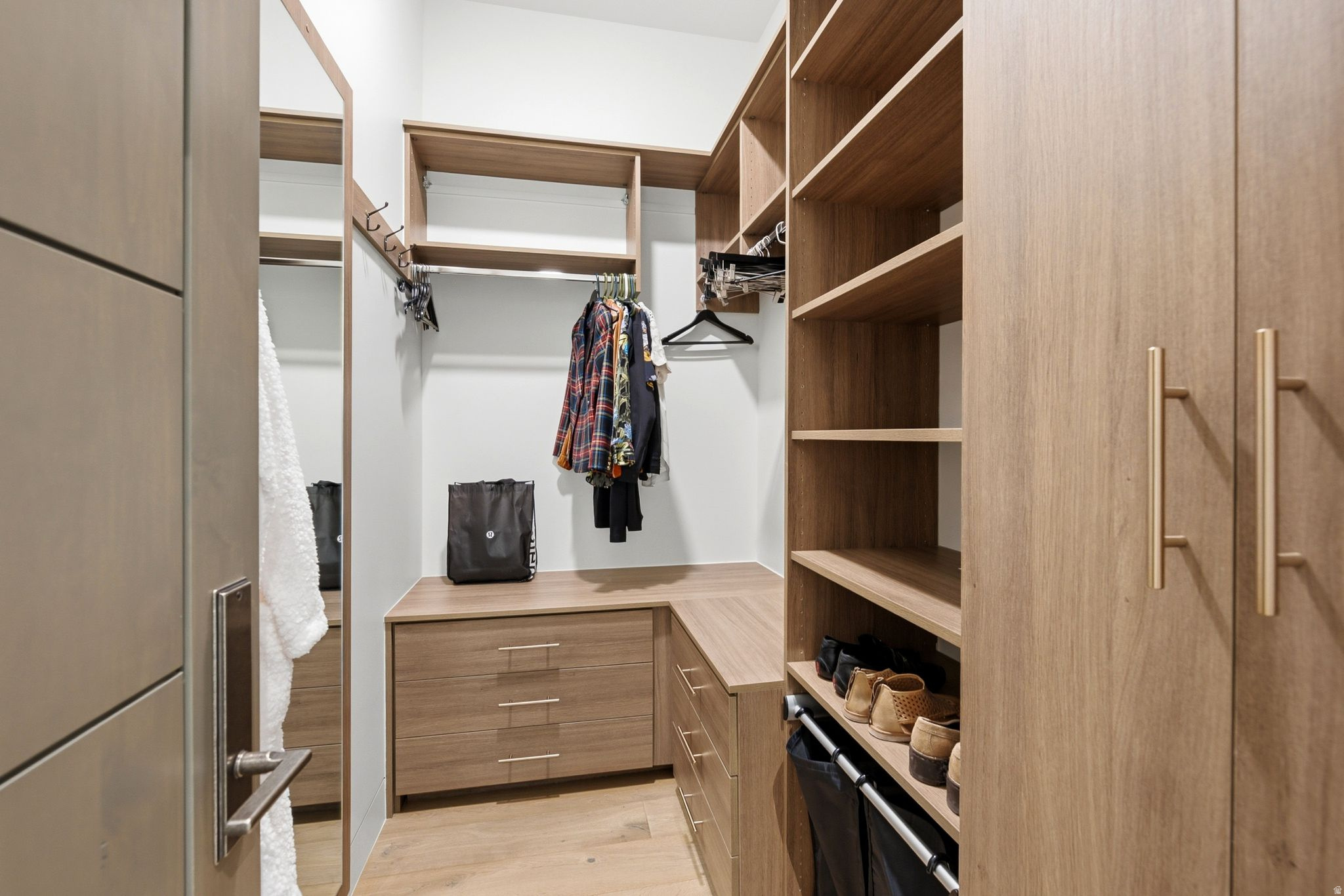 COLONY AT WHITE PINE CANYON - Residential