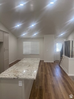 PHEASANT FIELD - Residential