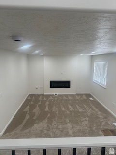 PHEASANT FIELD - Residential