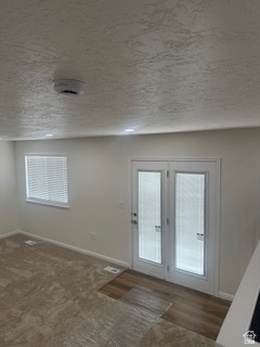 PHEASANT FIELD - Residential