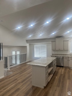 PHEASANT FIELD - Residential