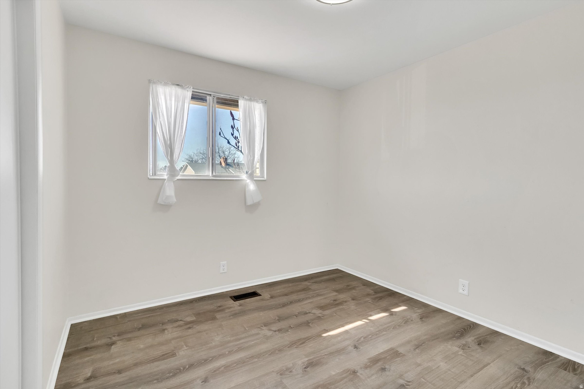 PEBBLE CREEK ESTATES - Residential