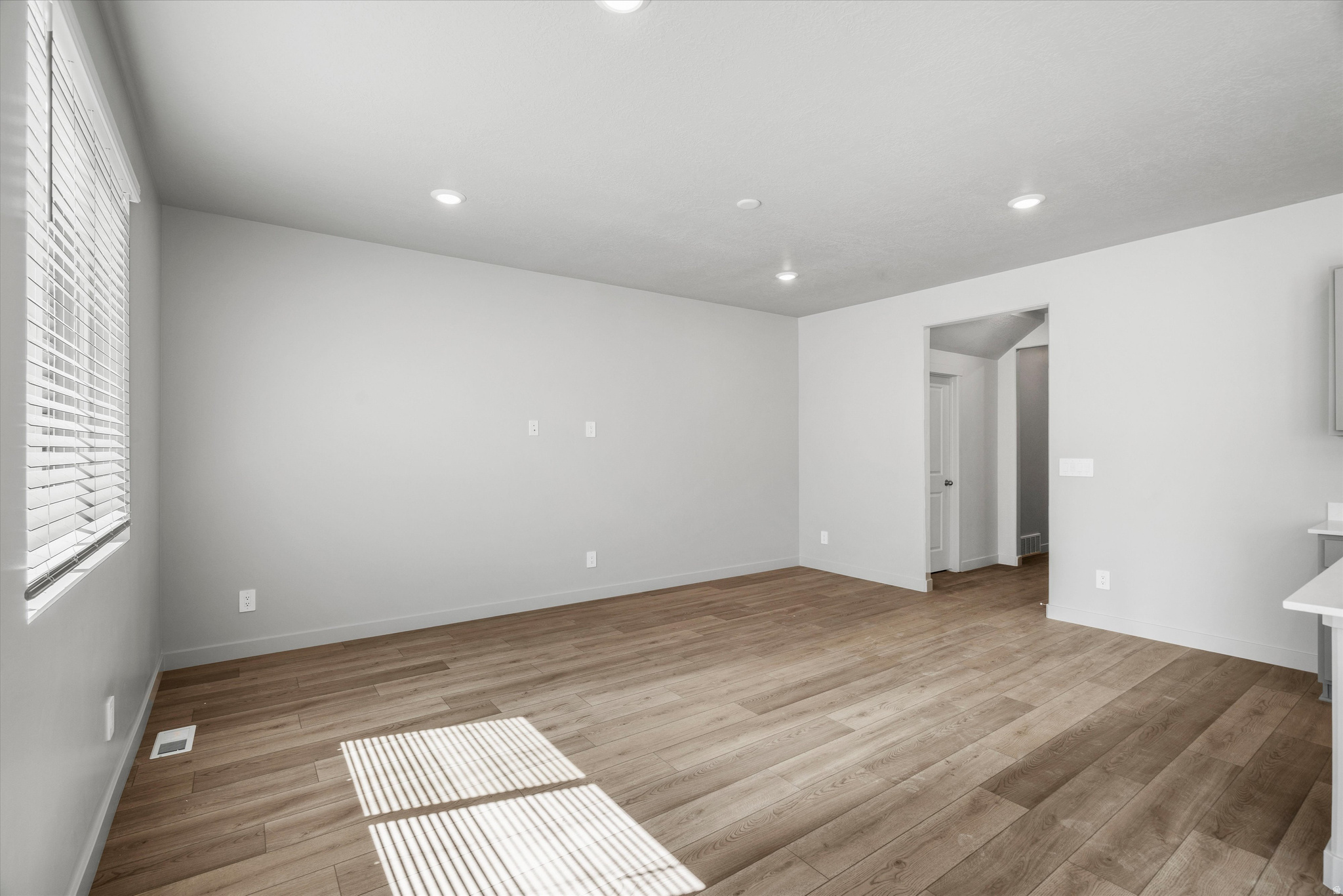 JUNIPER AT HARMONY - Residential