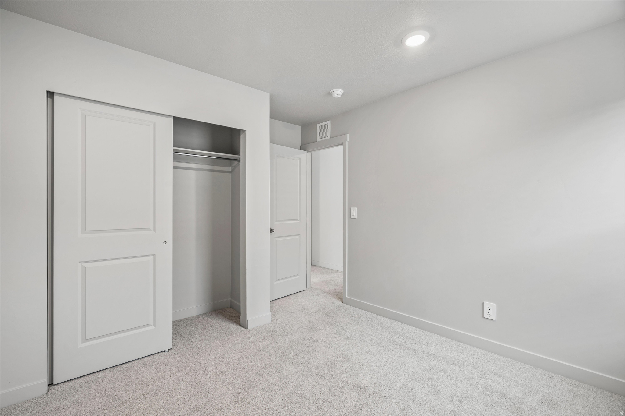 JUNIPER AT HARMONY - Residential