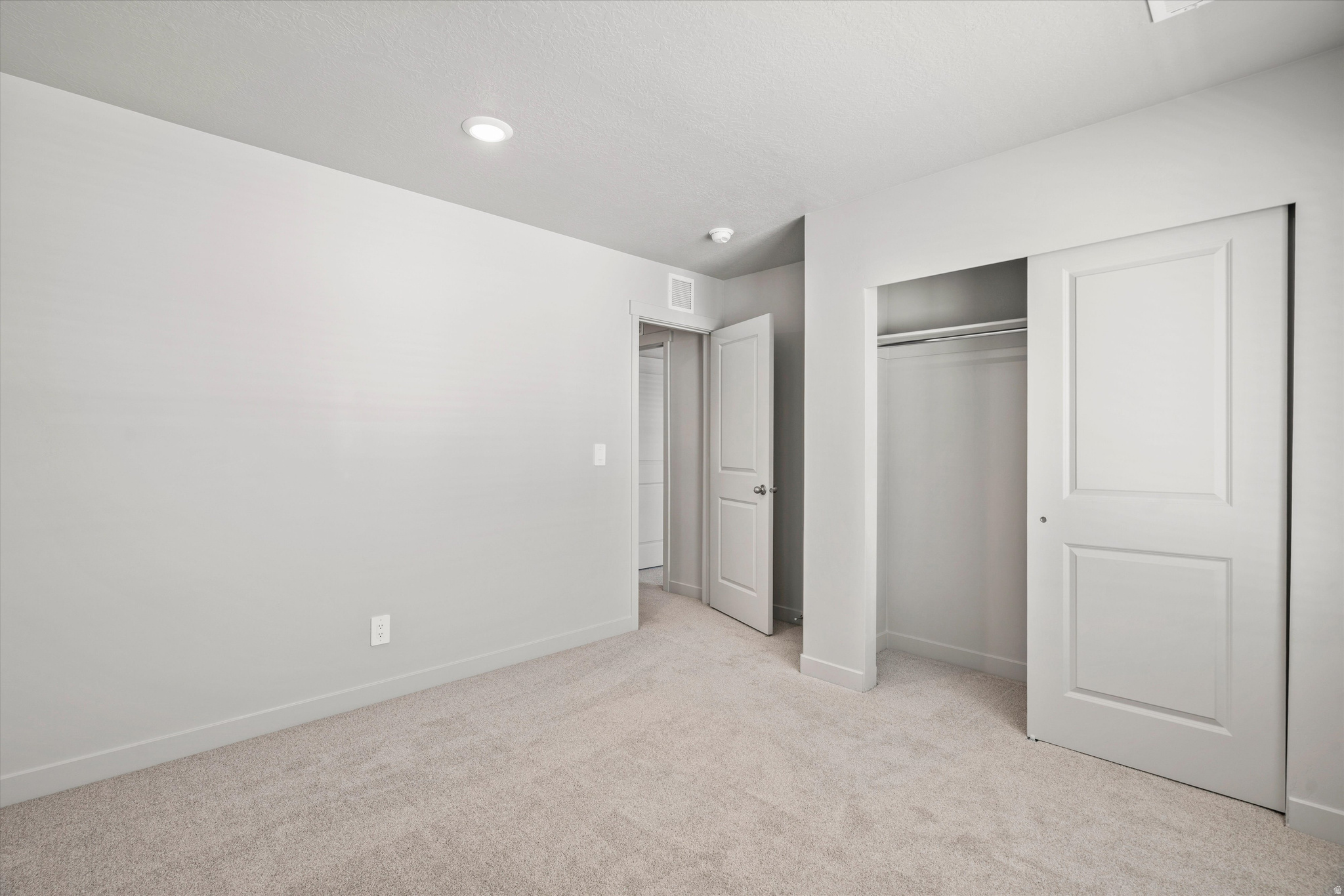 JUNIPER AT HARMONY - Residential