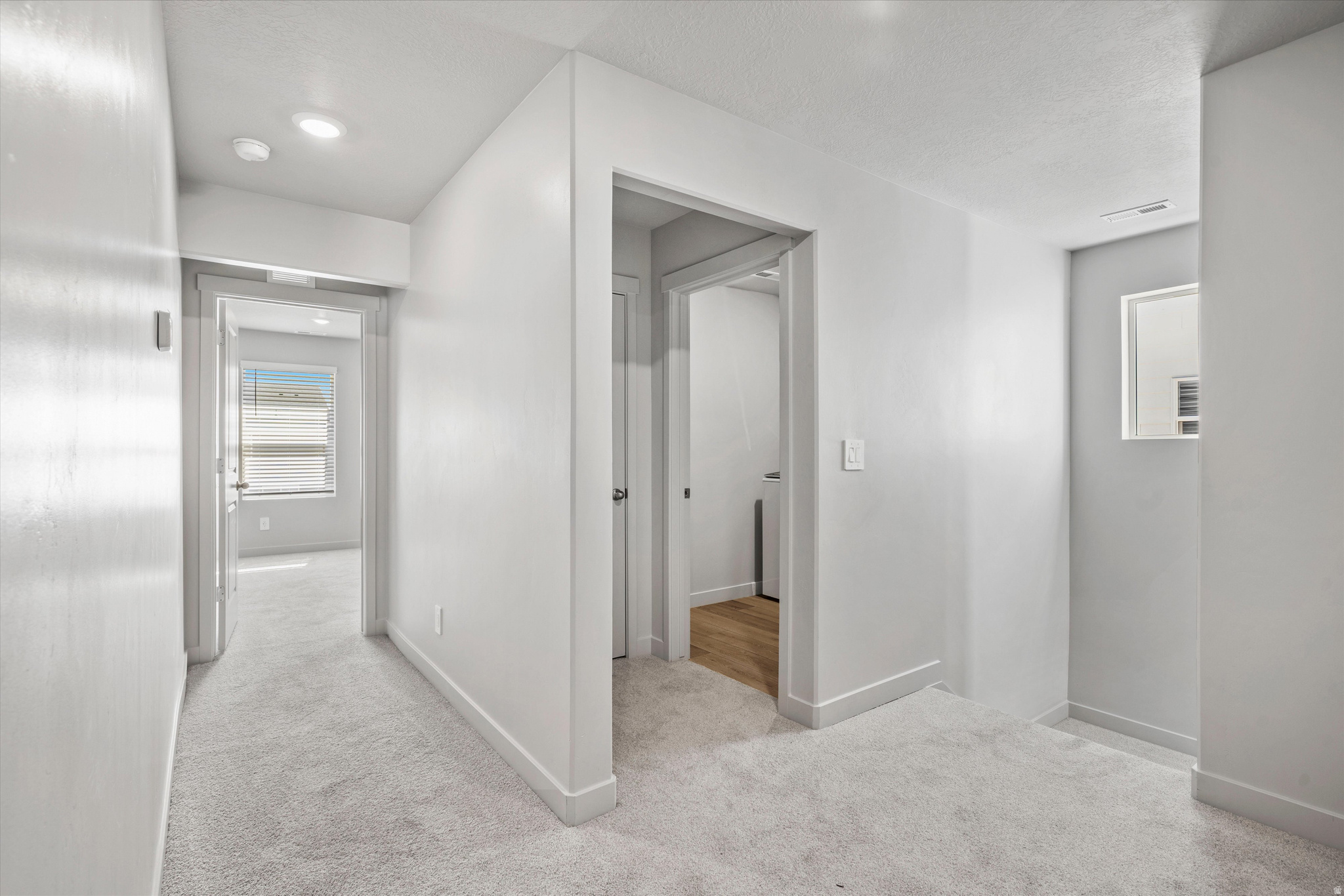 JUNIPER AT HARMONY - Residential