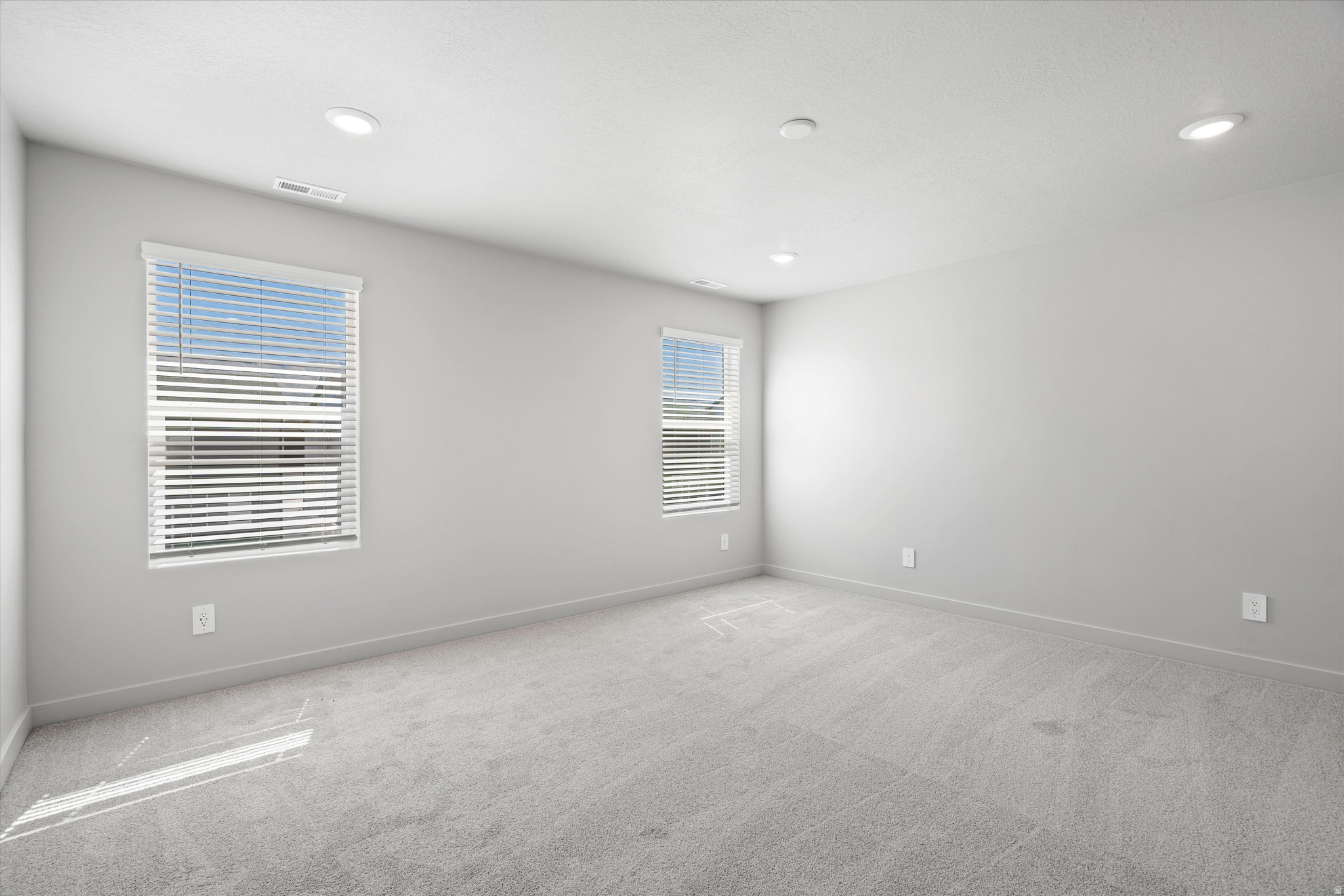 JUNIPER AT HARMONY - Residential