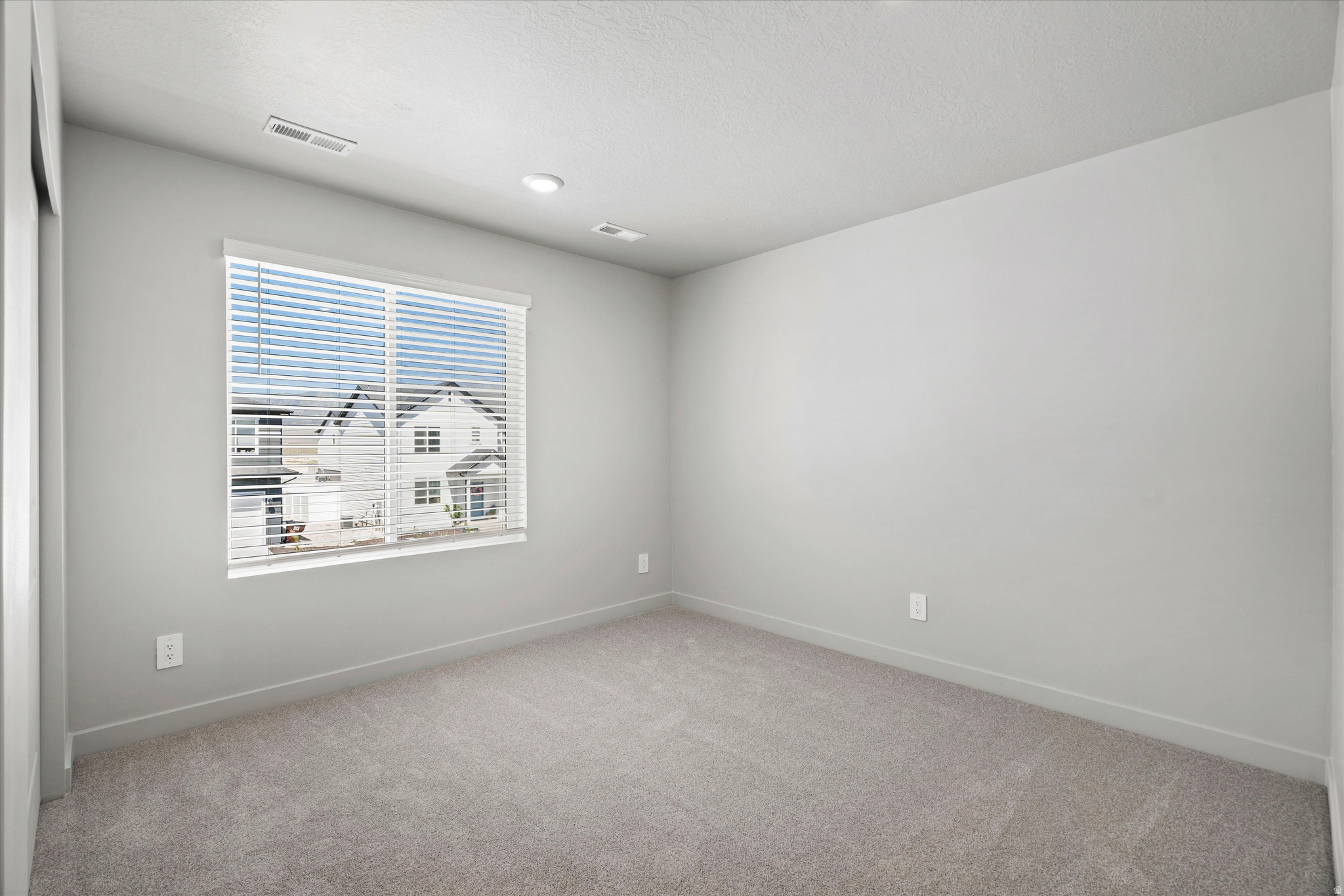JUNIPER AT HARMONY - Residential
