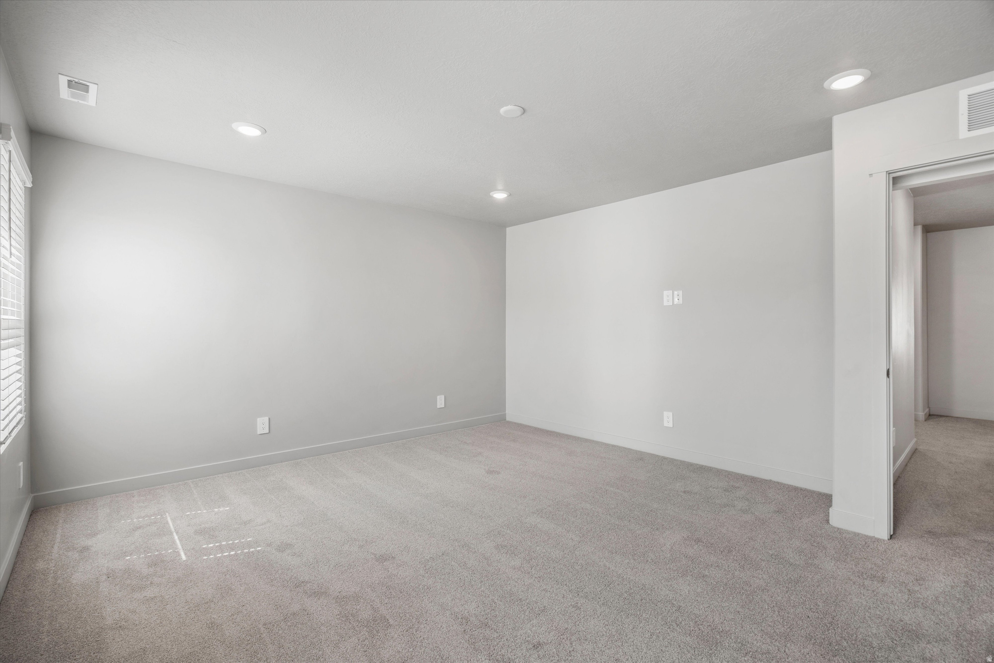 JUNIPER AT HARMONY - Residential