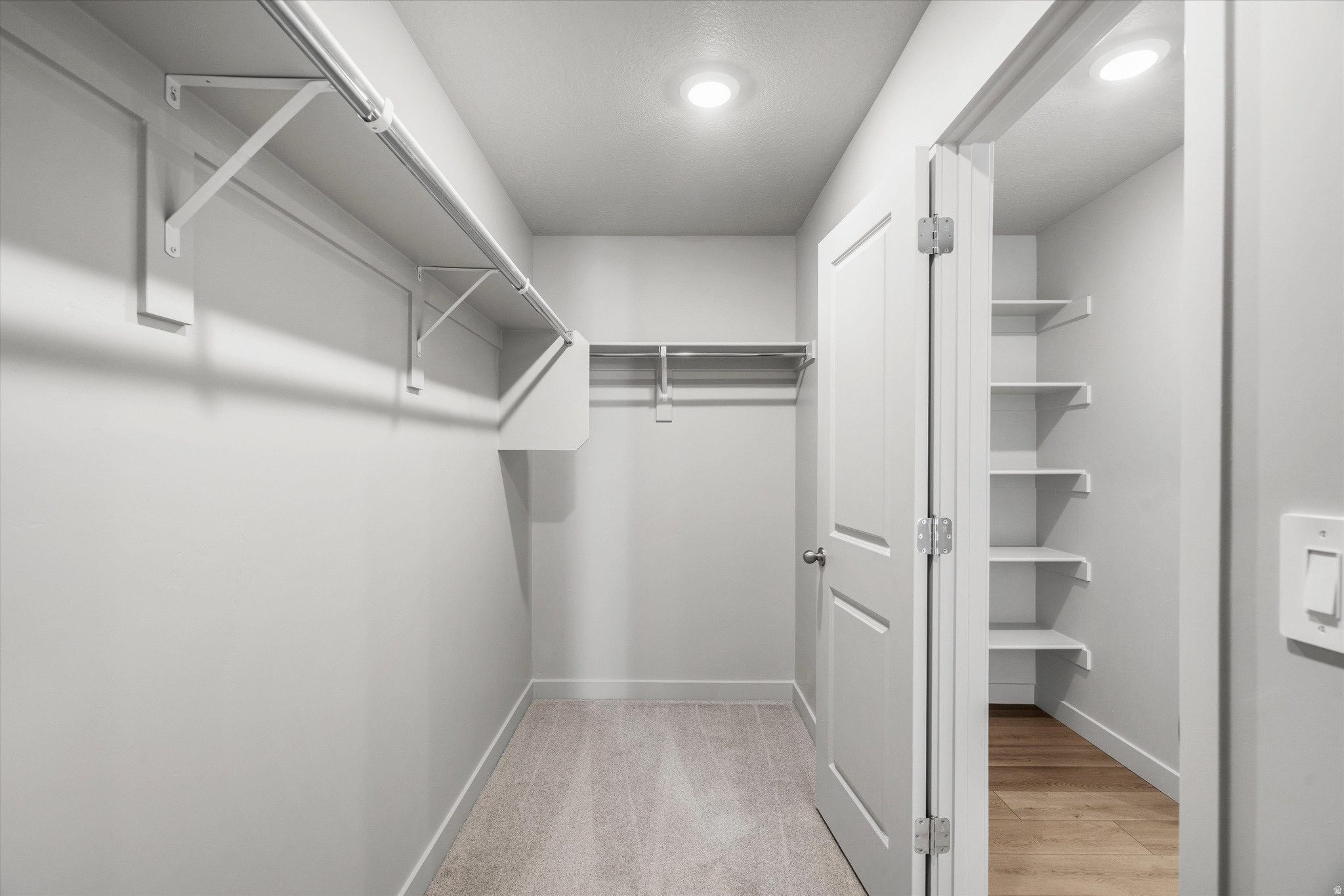 JUNIPER AT HARMONY - Residential
