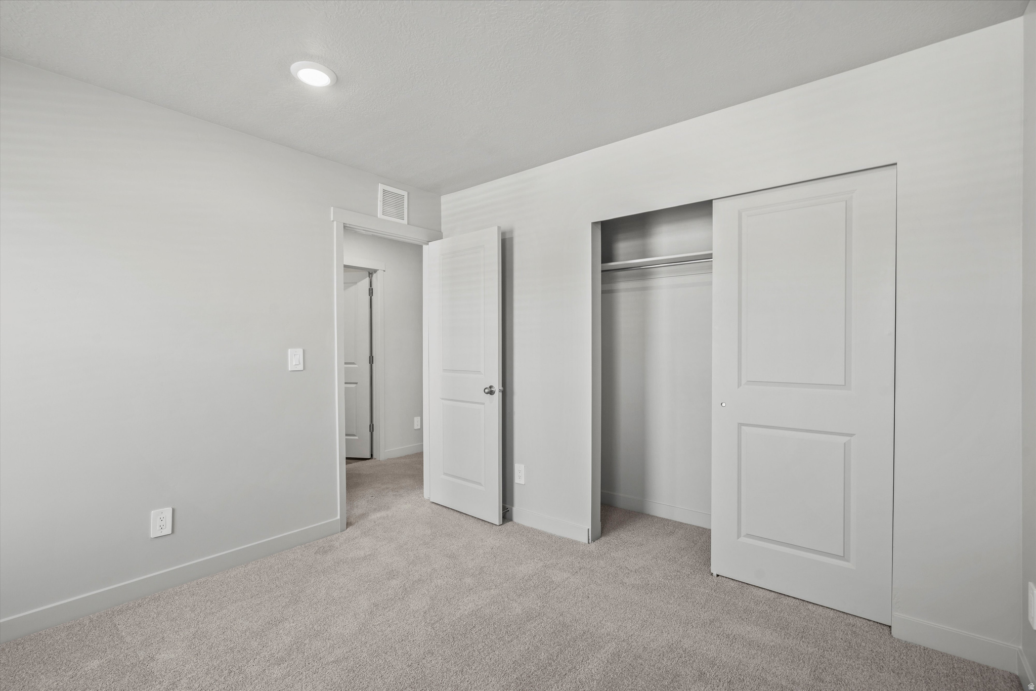 JUNIPER AT HARMONY - Residential