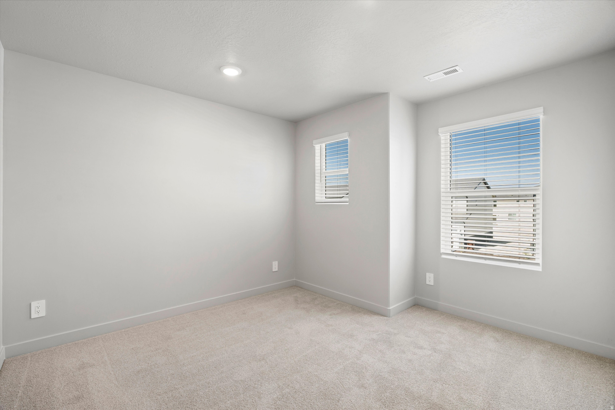 JUNIPER AT HARMONY - Residential