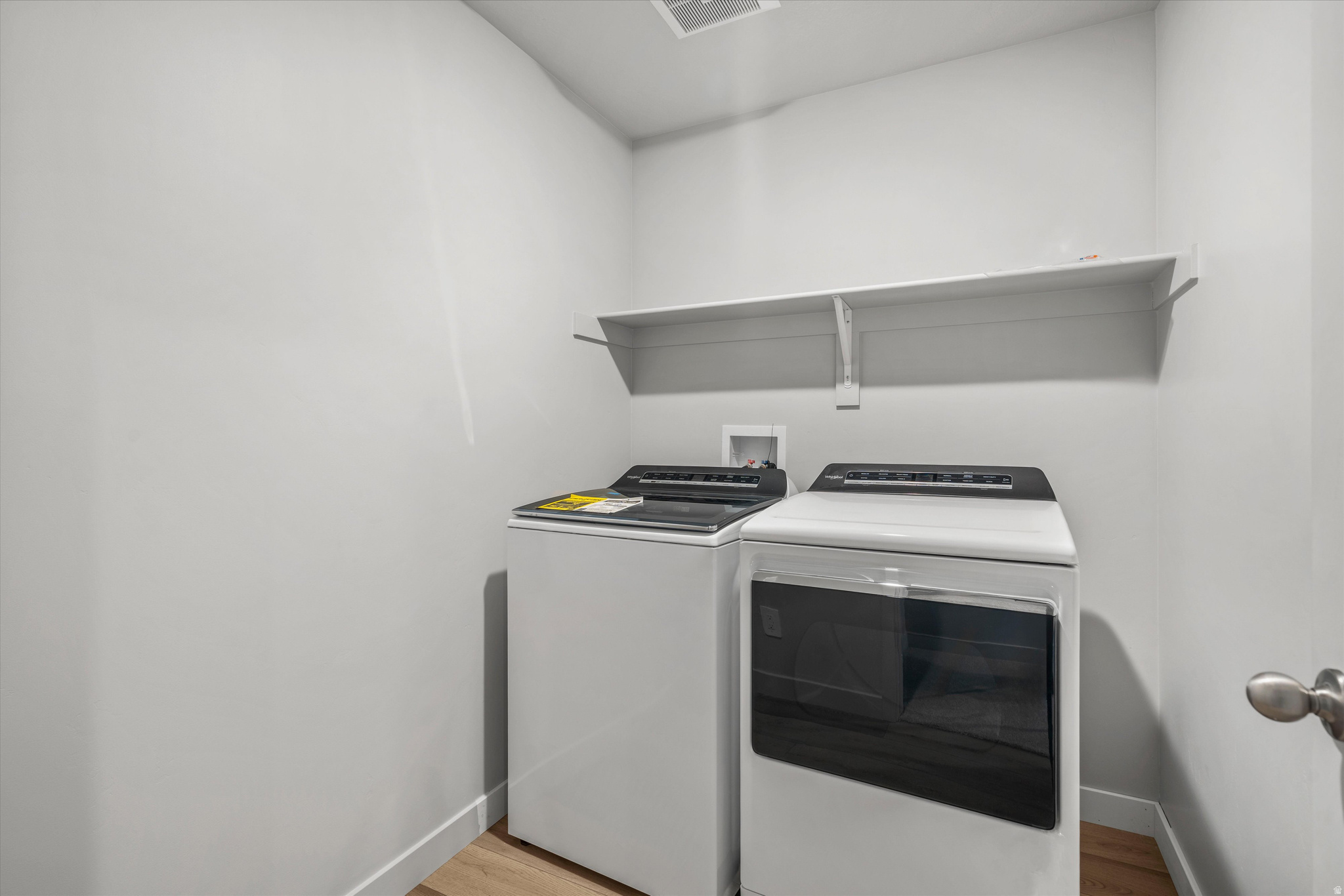 JUNIPER AT HARMONY - Residential