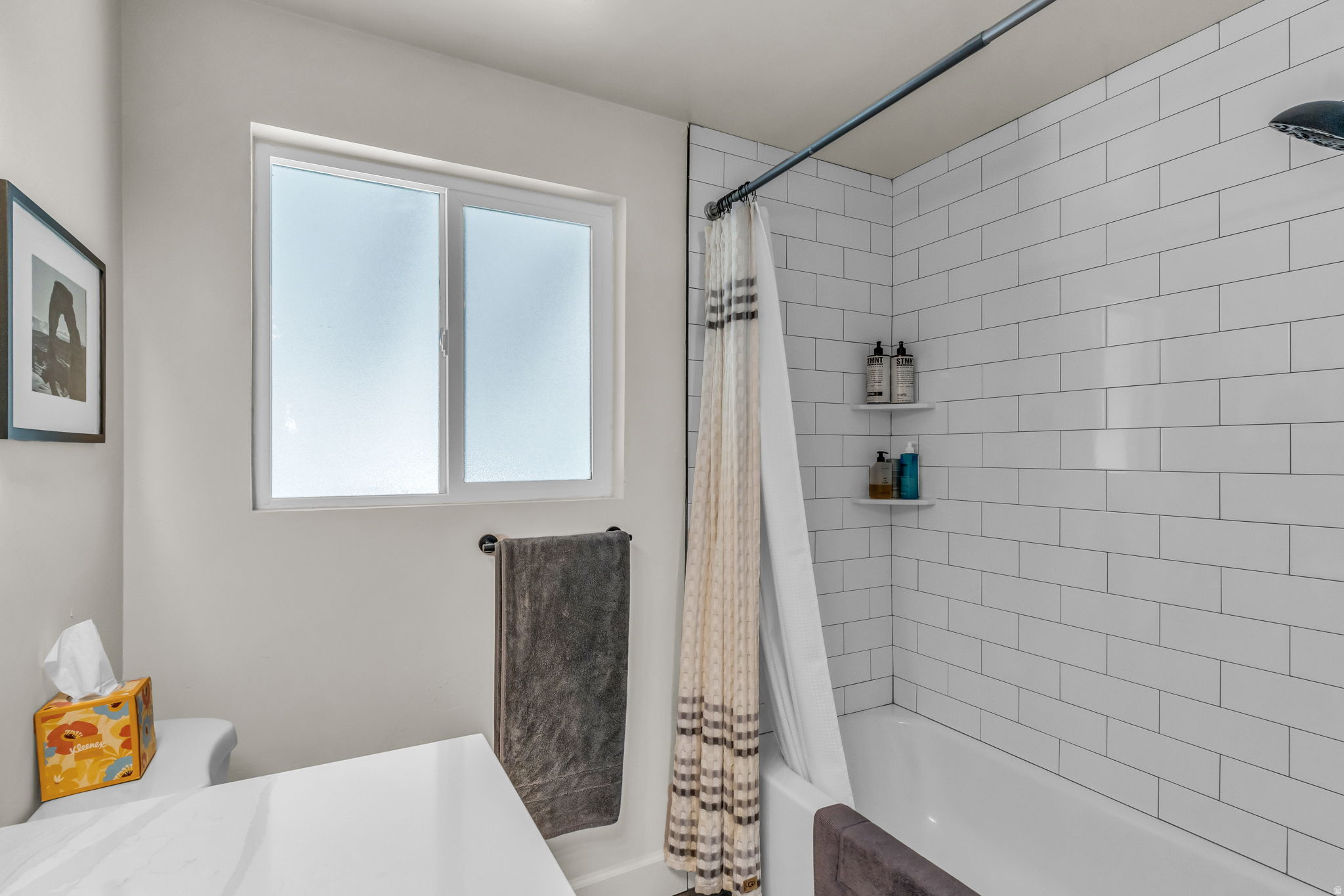SANDY HEIGHTS SOUTH - Residential