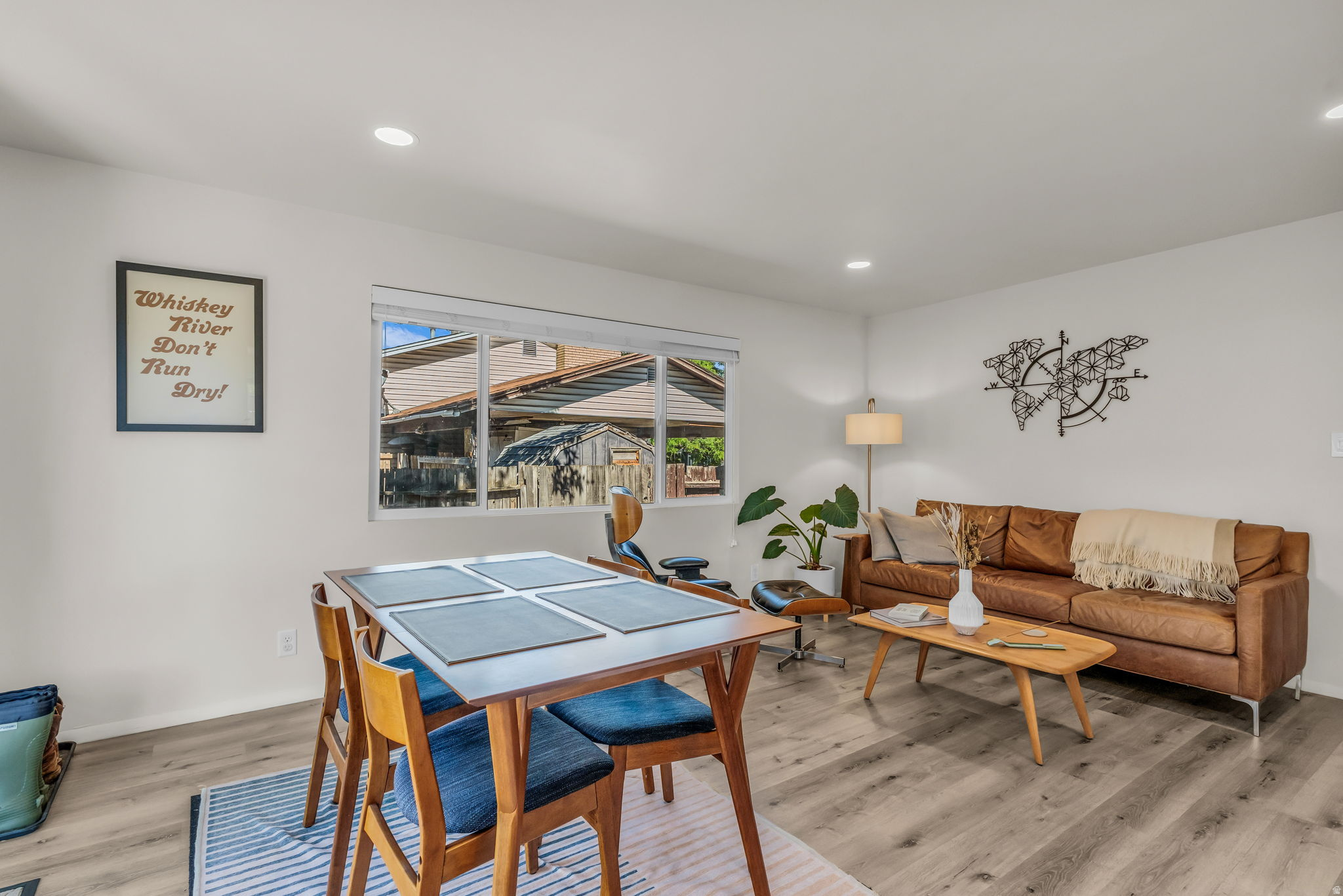 SANDY HEIGHTS SOUTH - Residential