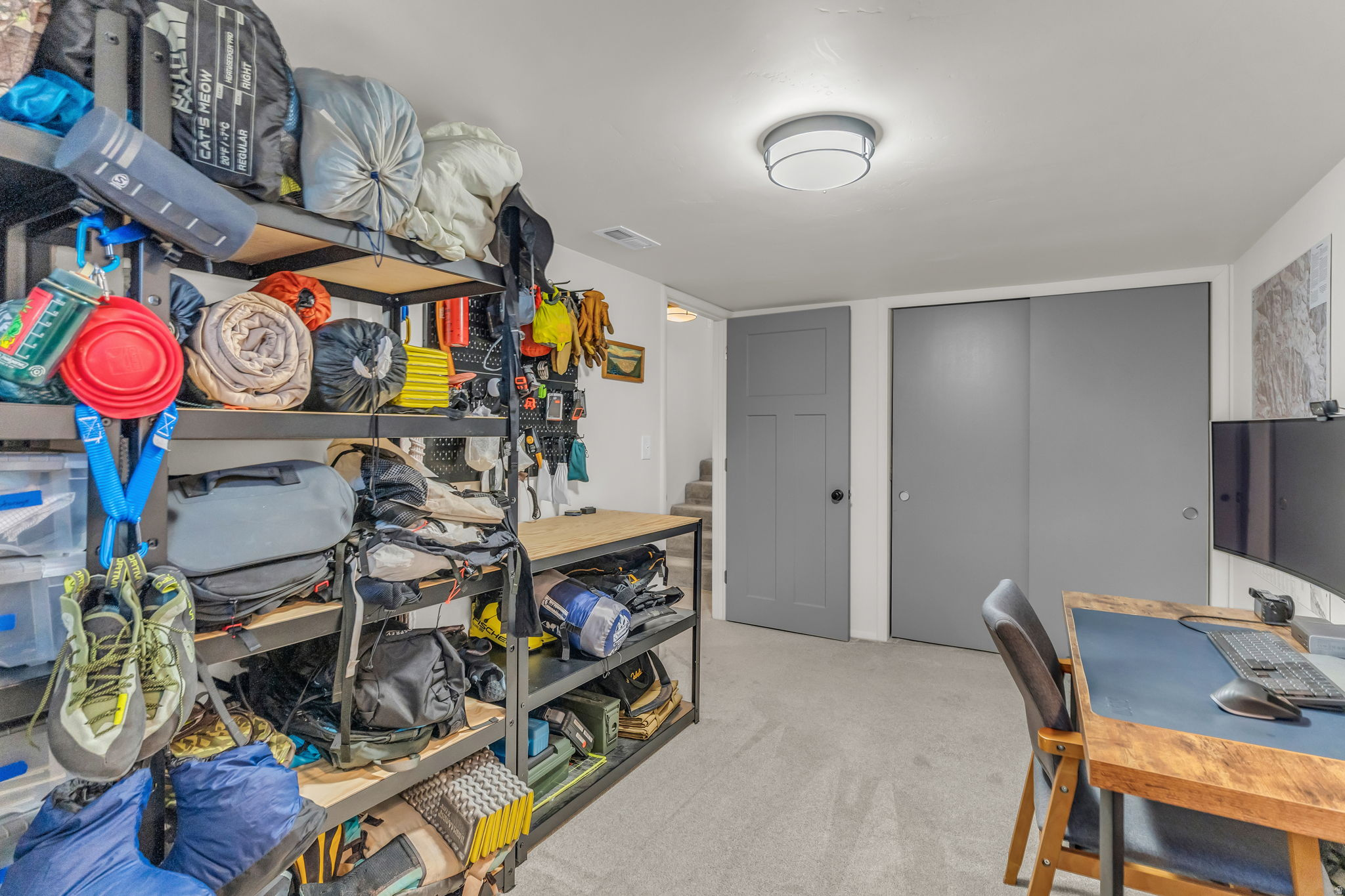 SANDY HEIGHTS SOUTH - Residential