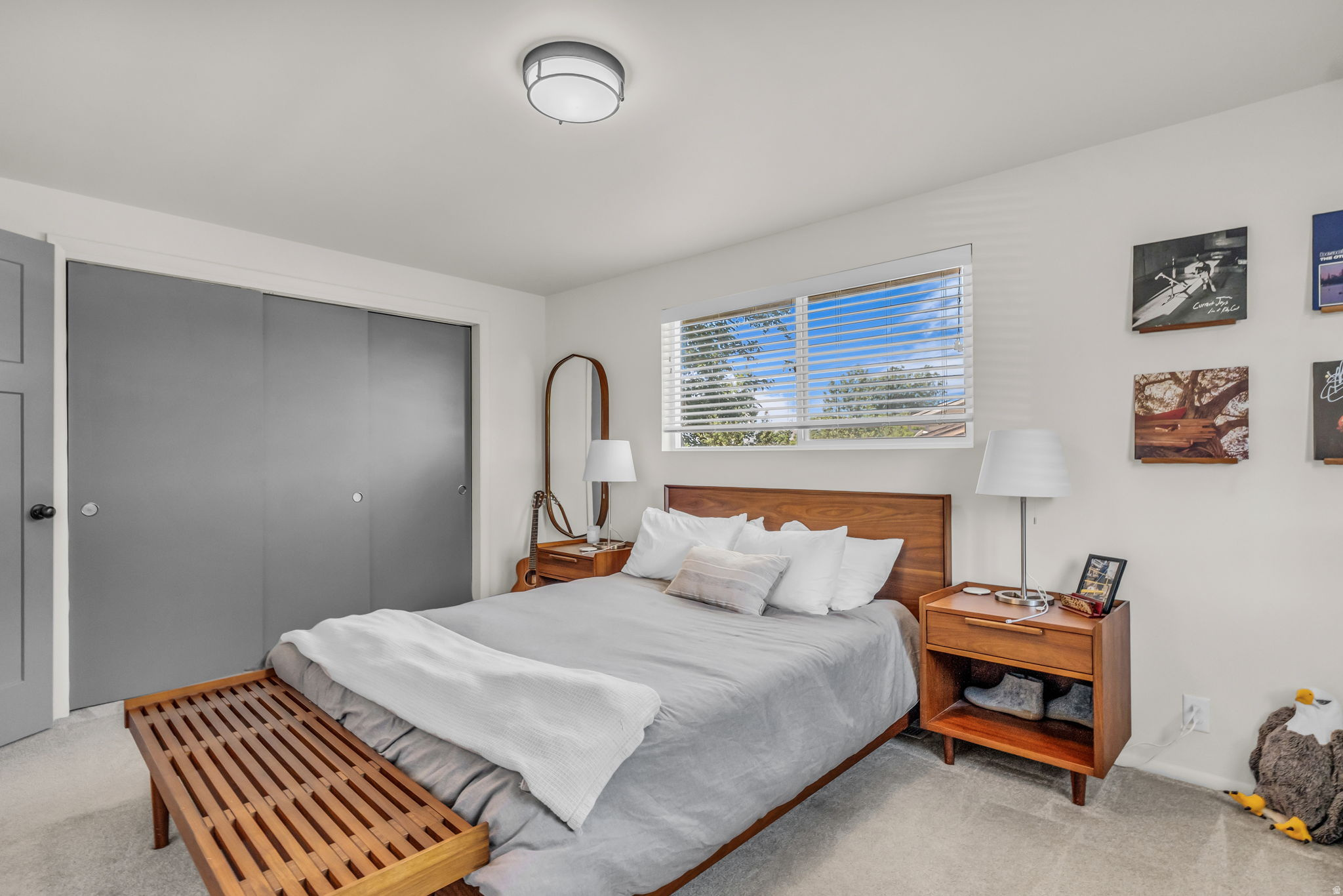SANDY HEIGHTS SOUTH - Residential