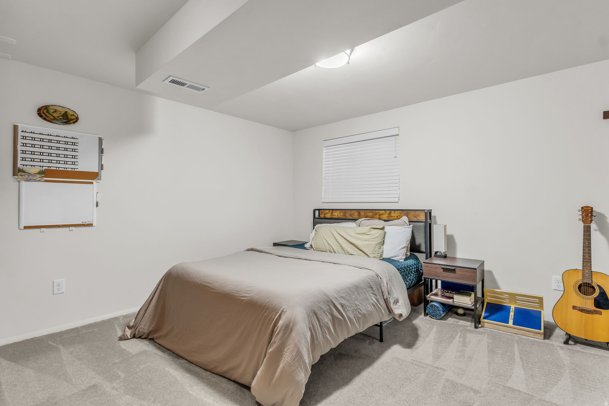 SANDY HEIGHTS SOUTH - Residential
