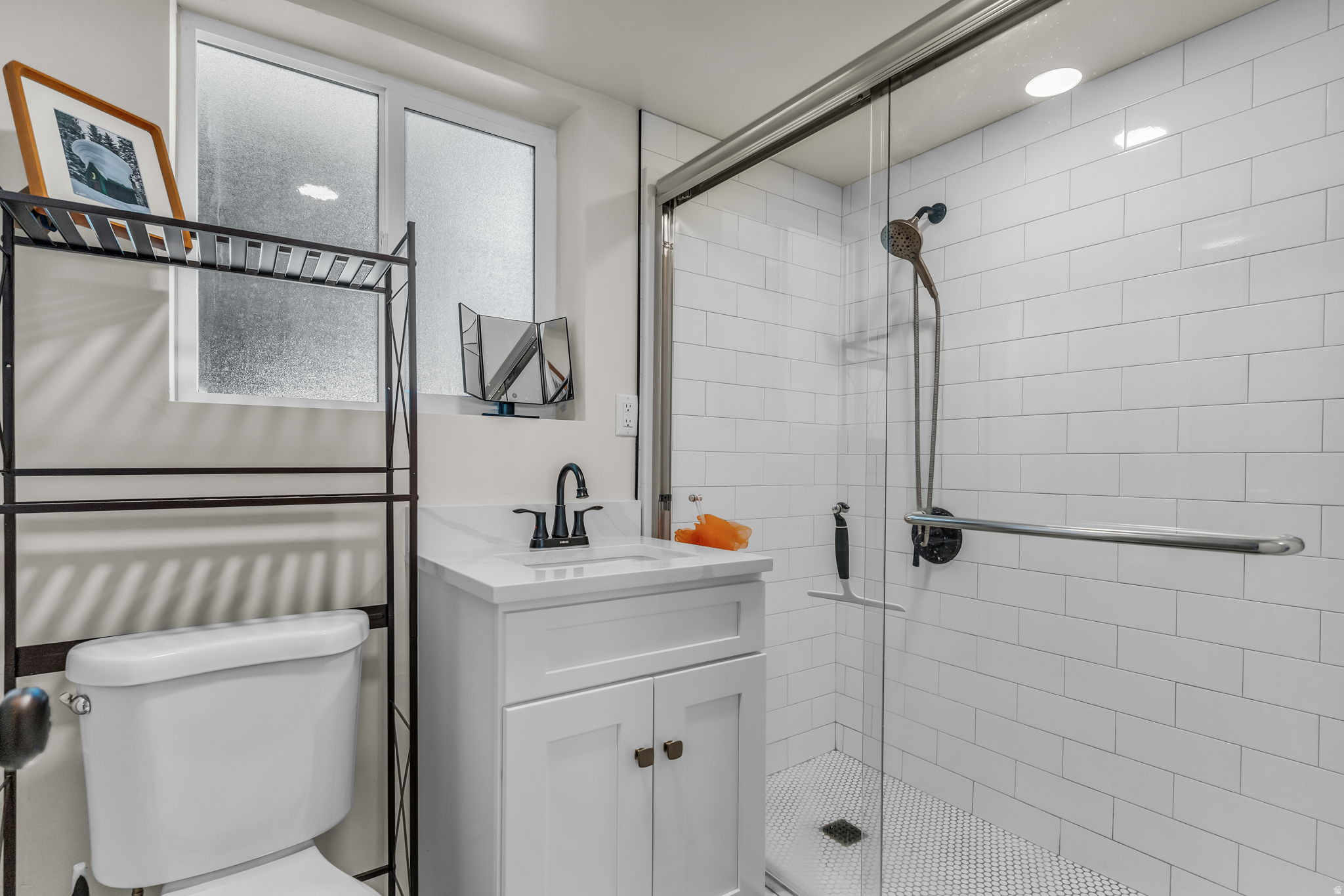SANDY HEIGHTS SOUTH - Residential