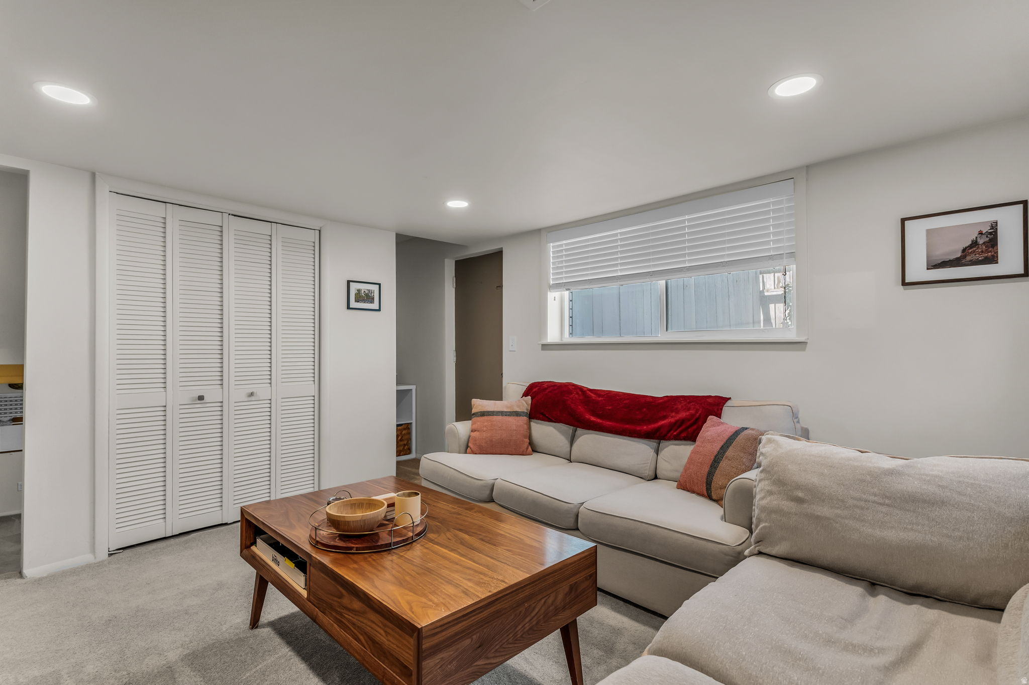 SANDY HEIGHTS SOUTH - Residential