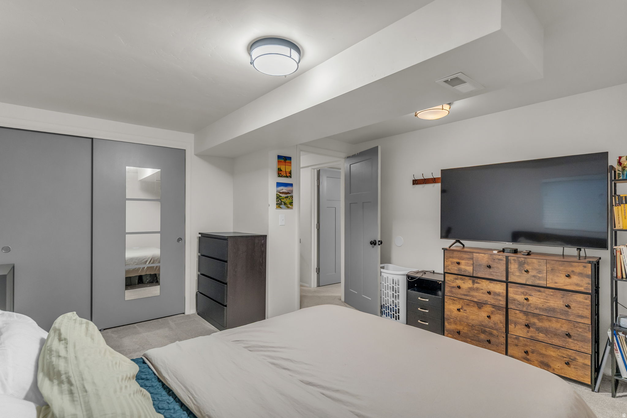 SANDY HEIGHTS SOUTH - Residential