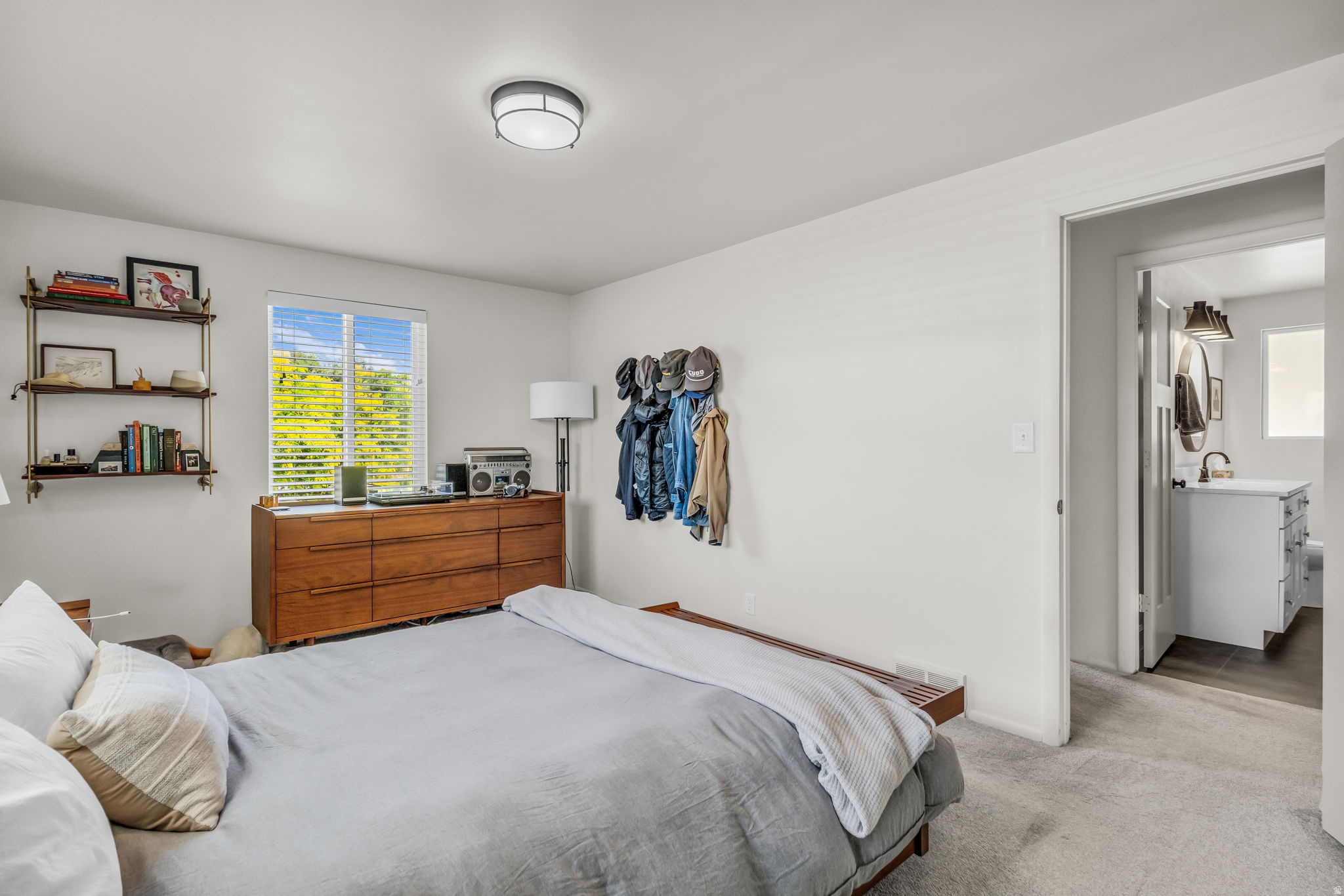 SANDY HEIGHTS SOUTH - Residential