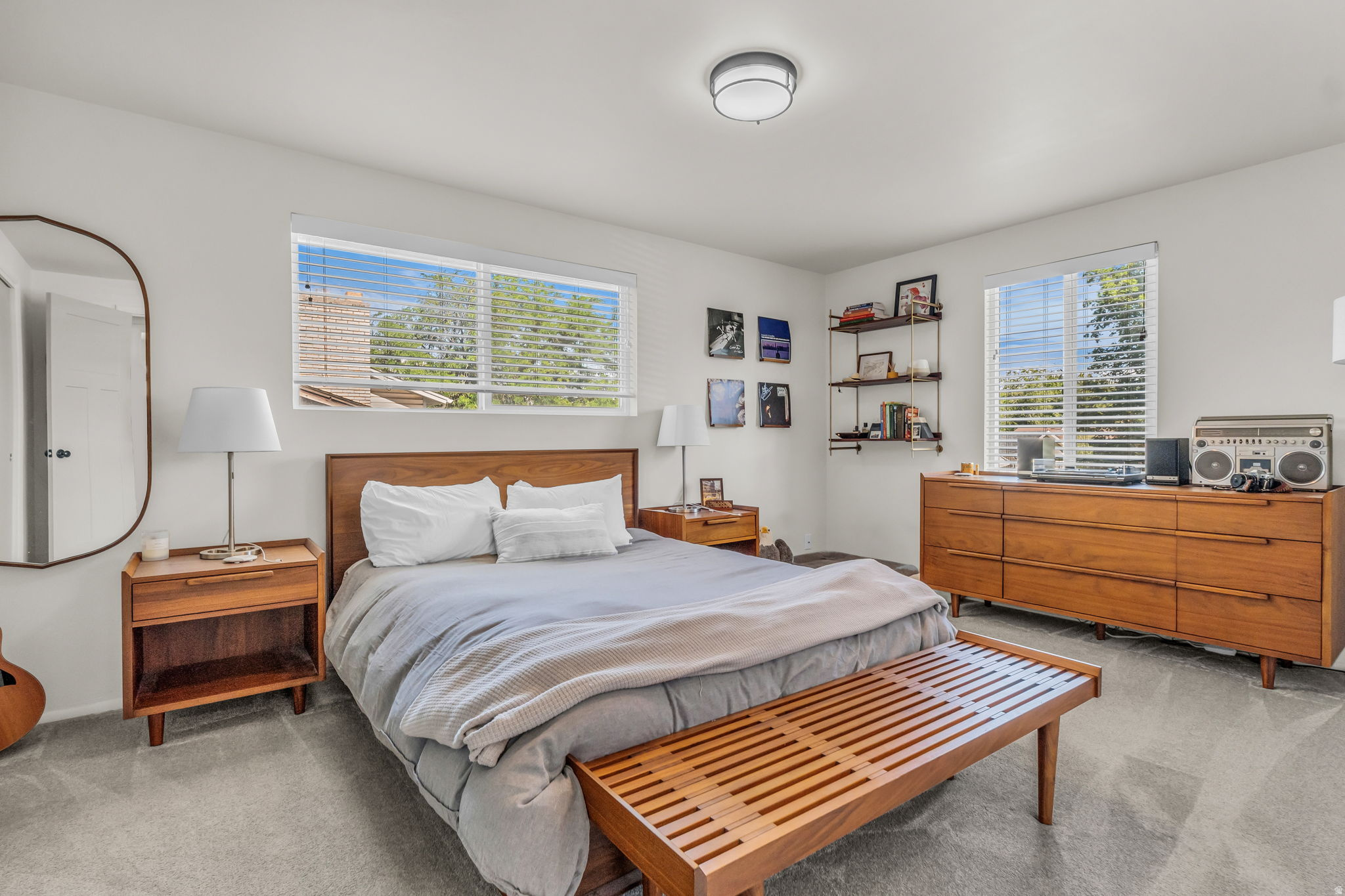 SANDY HEIGHTS SOUTH - Residential