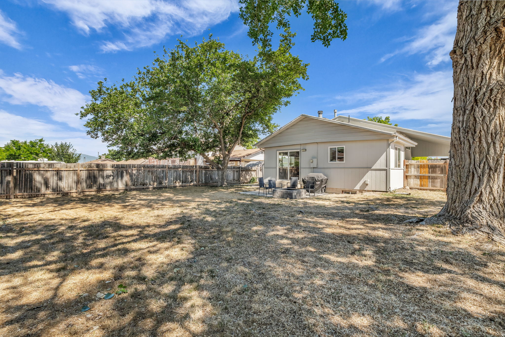 SANDY HEIGHTS SOUTH - Residential