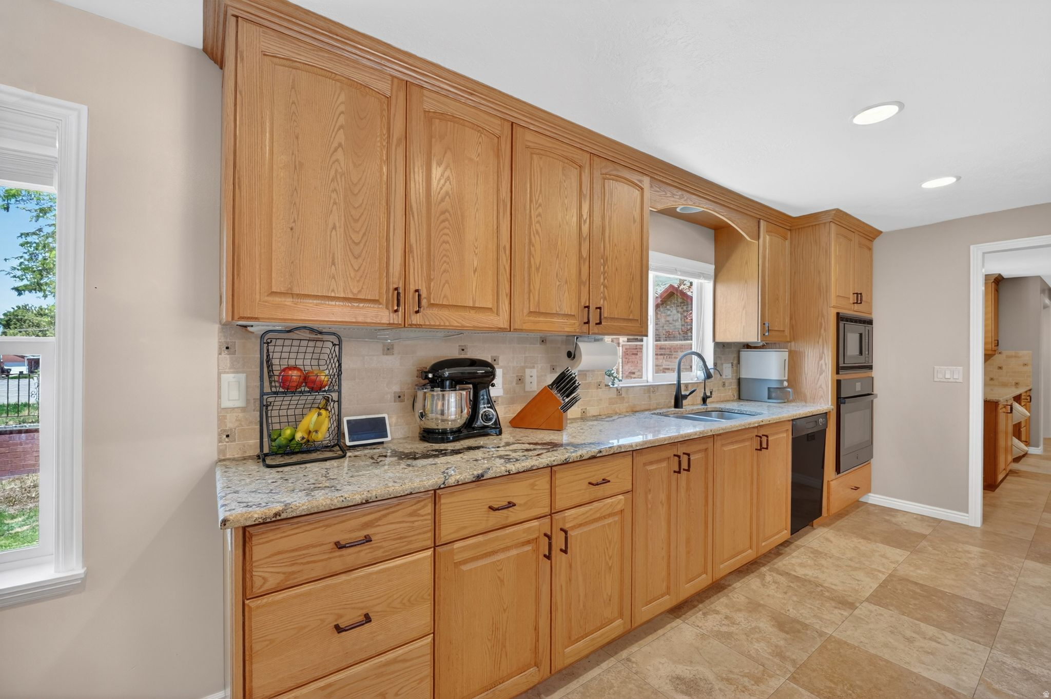 MARLOW SUB - Residential