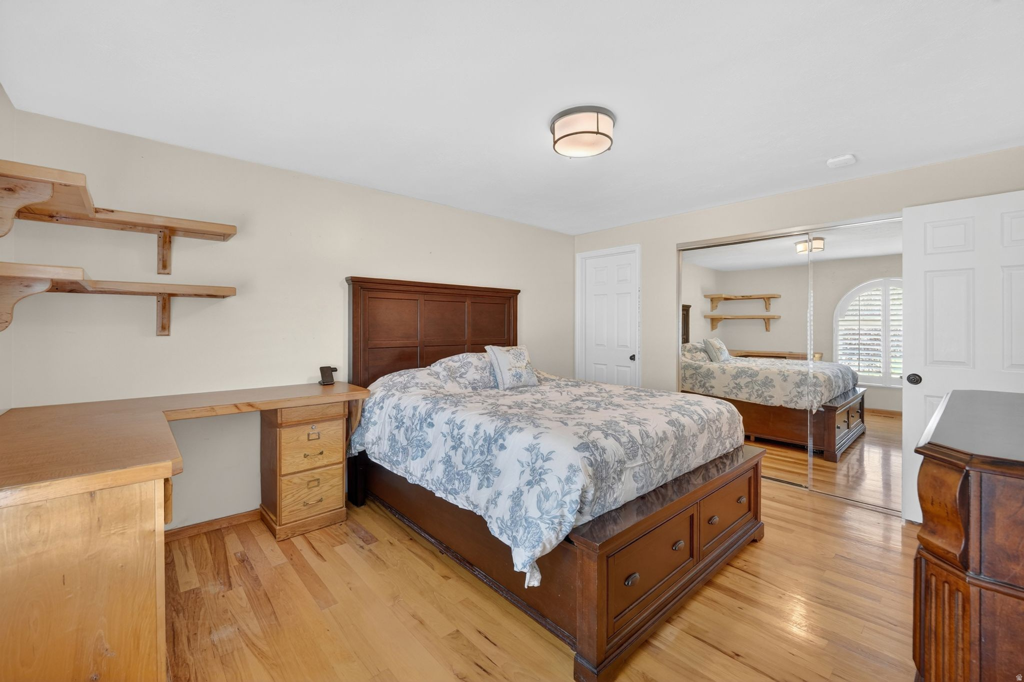 MARLOW SUB - Residential