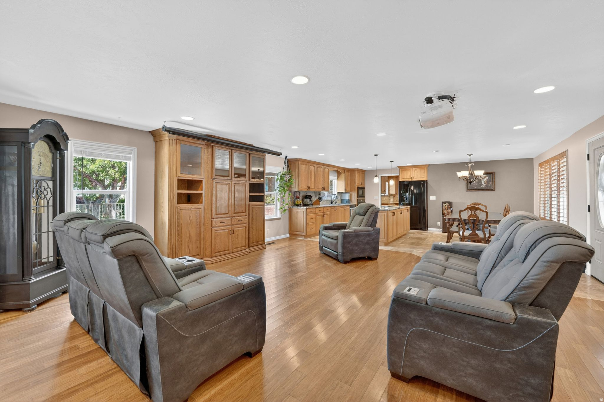 MARLOW SUB - Residential