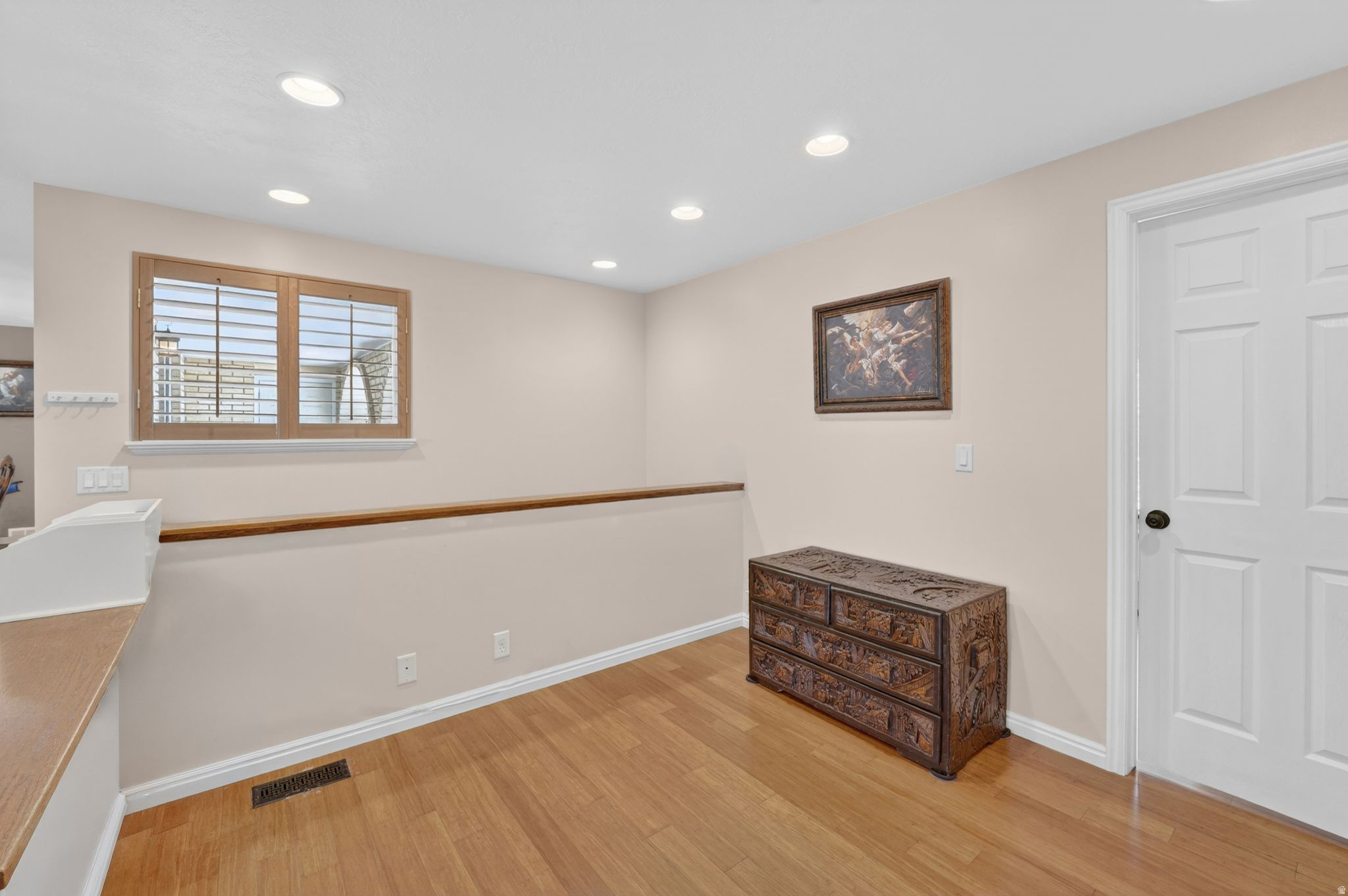 MARLOW SUB - Residential
