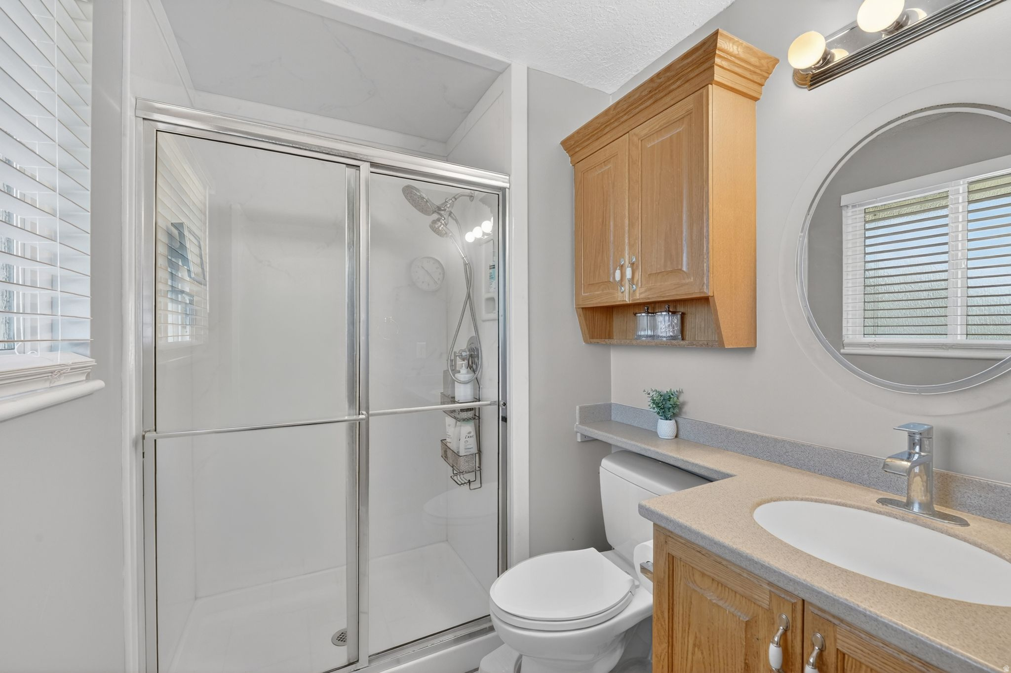 MARLOW SUB - Residential