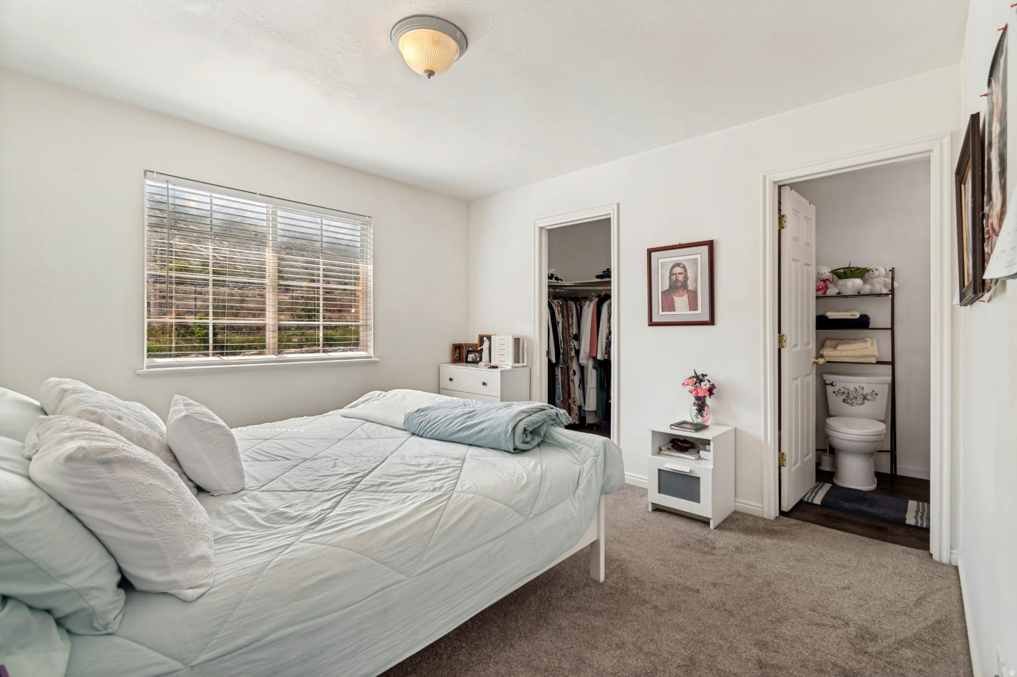 WOOD ESTATES - Residential
