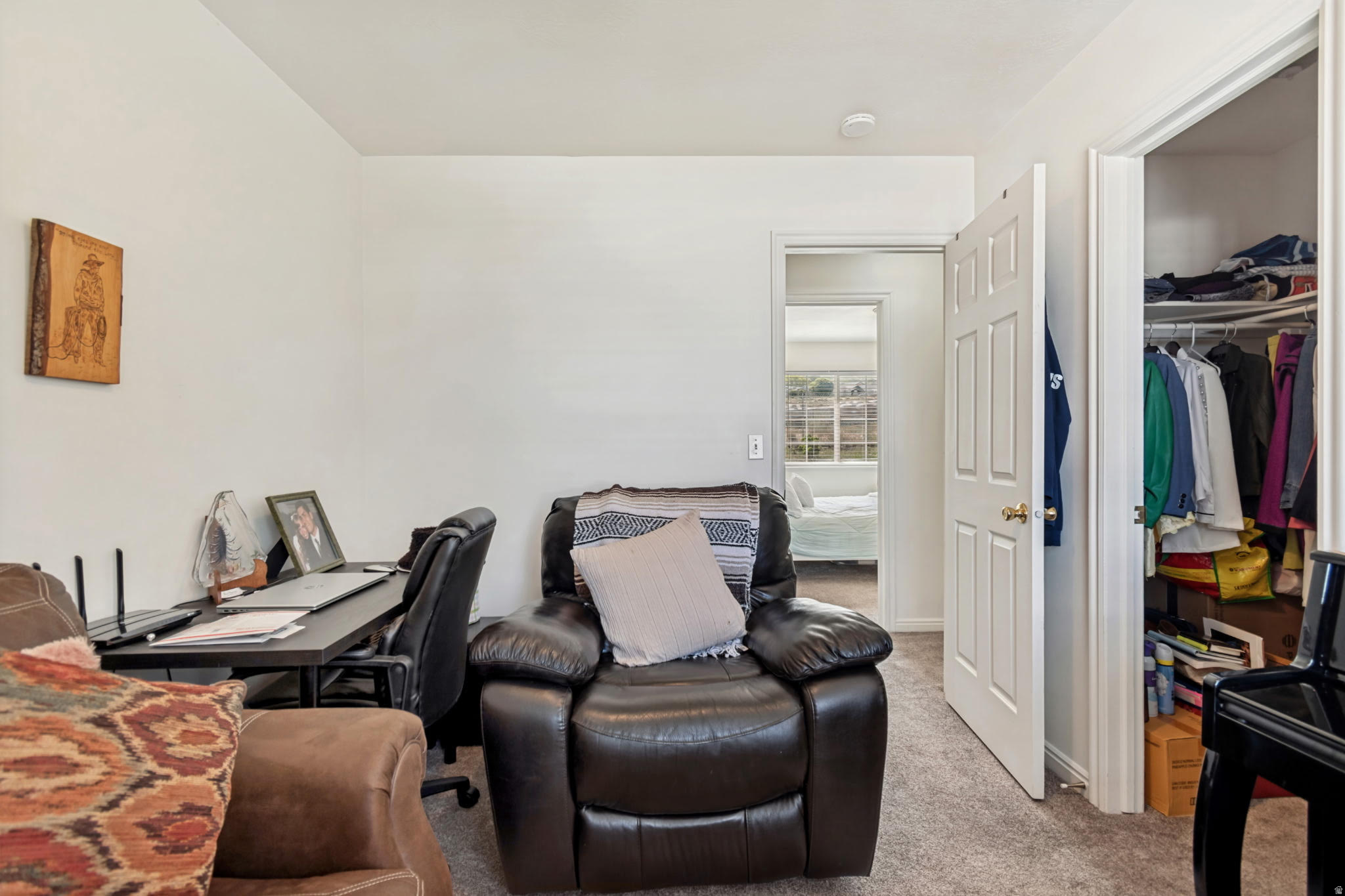 WOOD ESTATES - Residential
