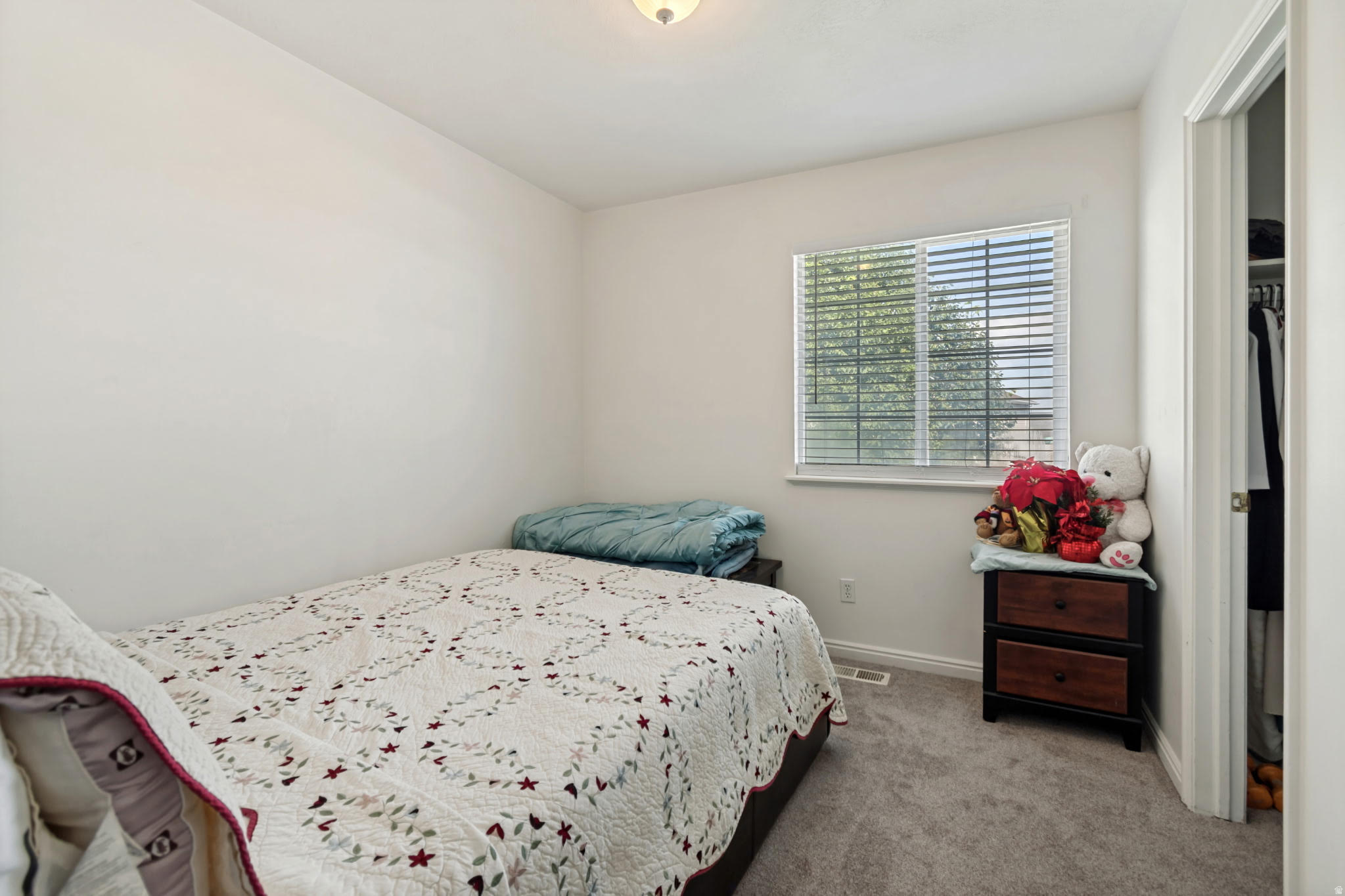 WOOD ESTATES - Residential
