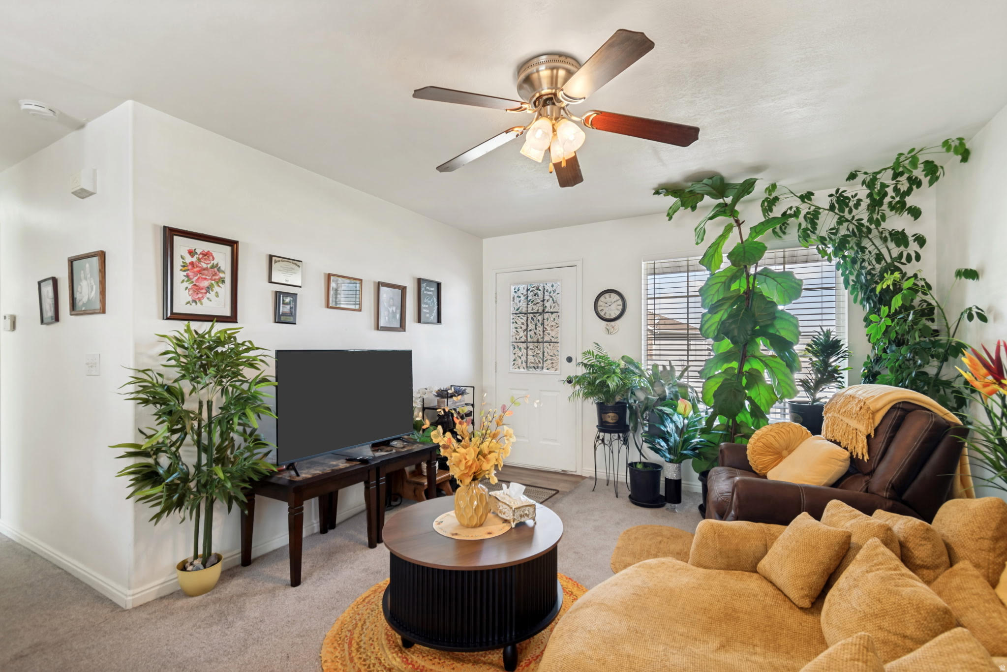 WOOD ESTATES - Residential