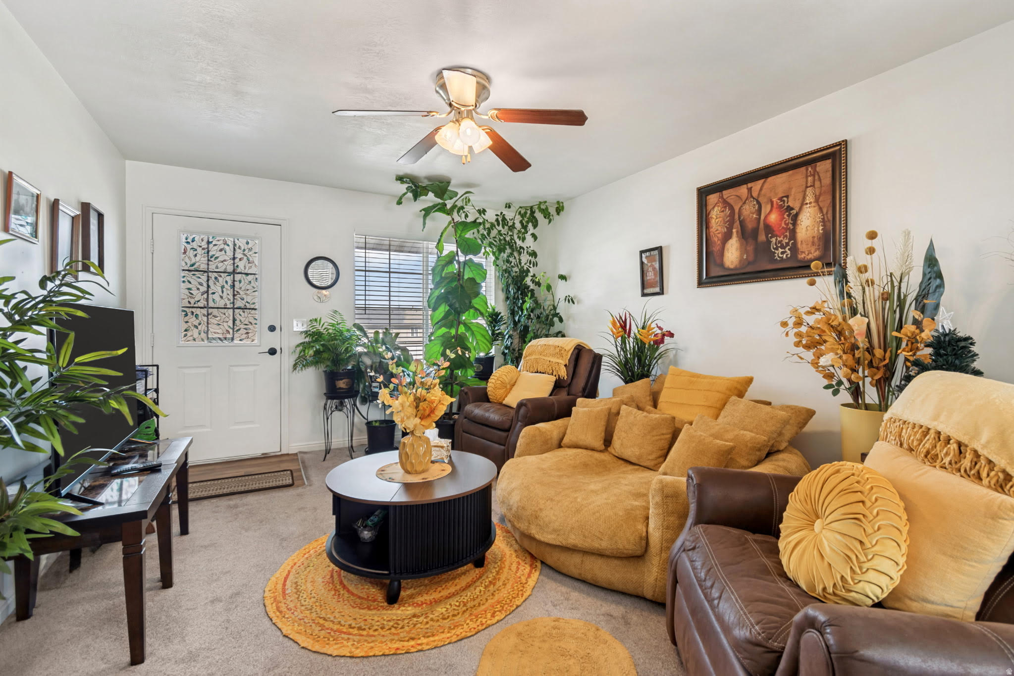 WOOD ESTATES - Residential