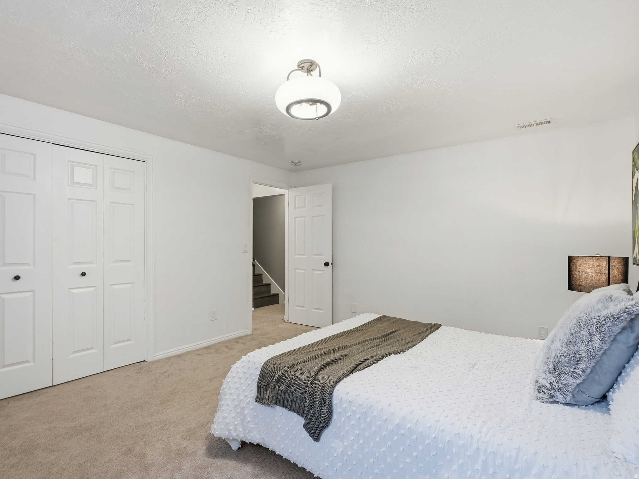 COTTONWOOD - Residential