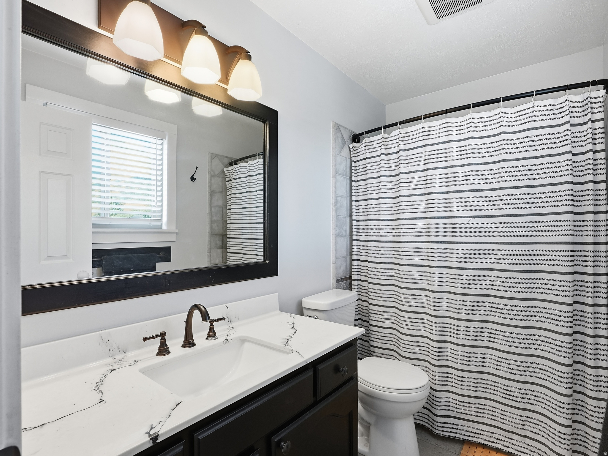 COTTONWOOD - Residential