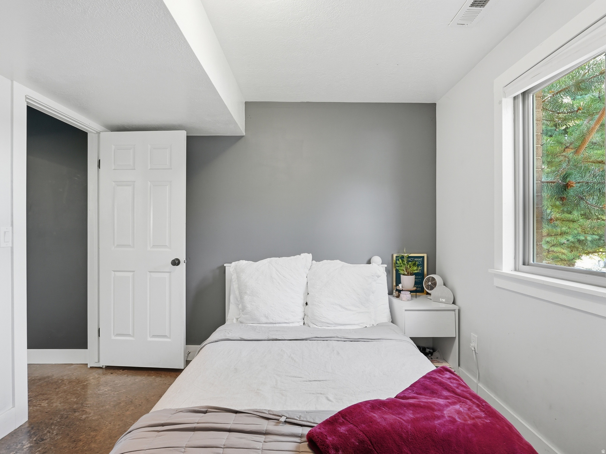 COTTONWOOD - Residential
